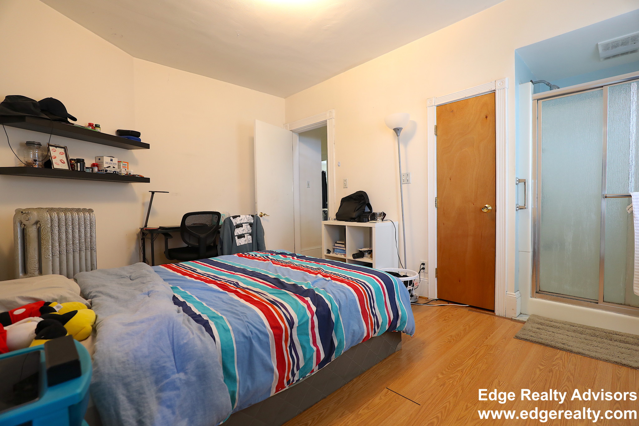 26 Mapleton St, Brighton