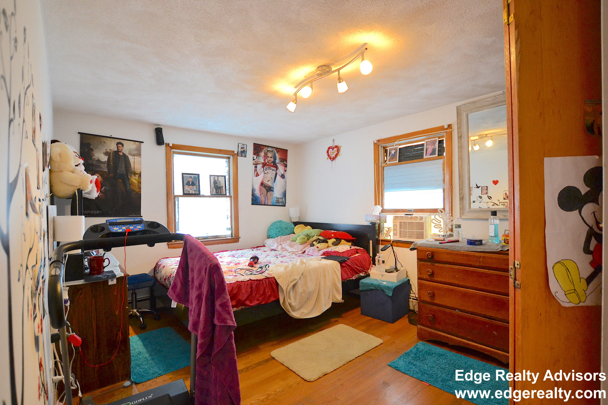 45 Duval St, Brighton