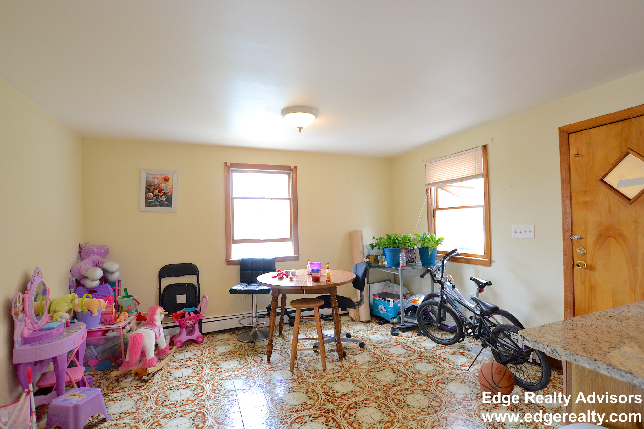 45 Duval St, Brighton