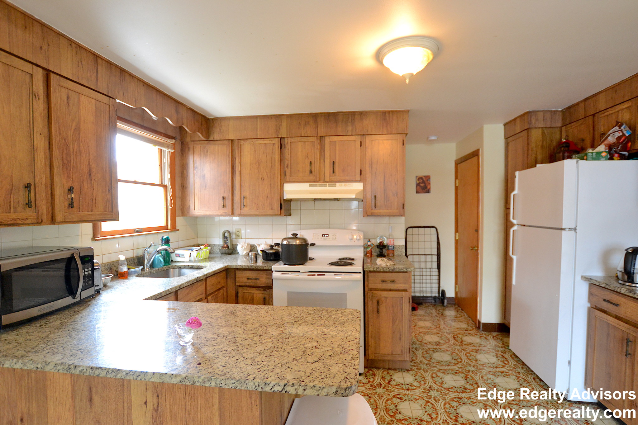 45 Duval St, Brighton