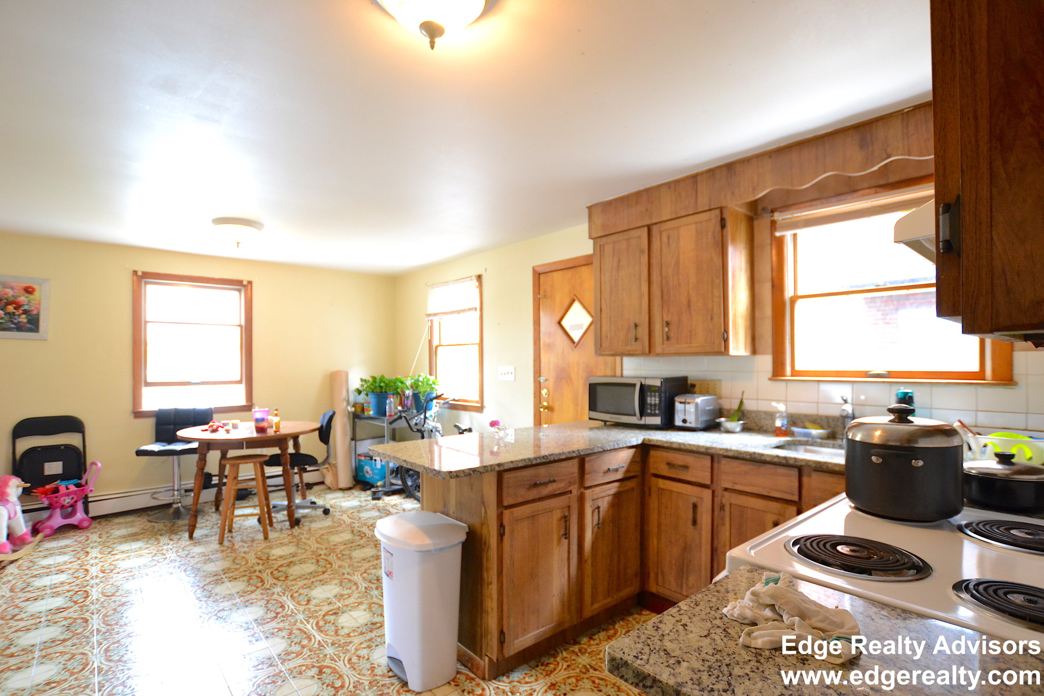 45 Duval St, Brighton