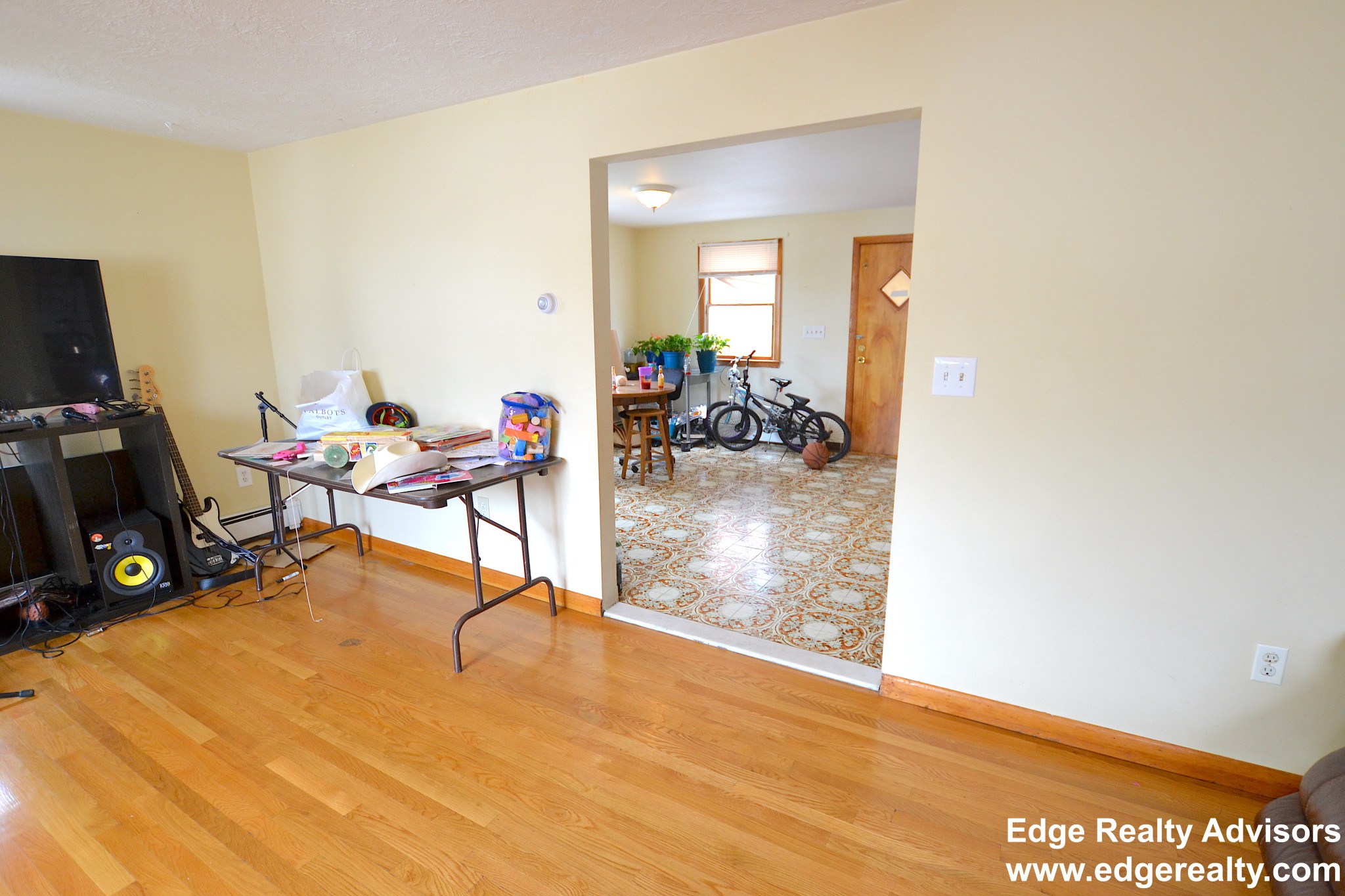 45 Duval St, Brighton