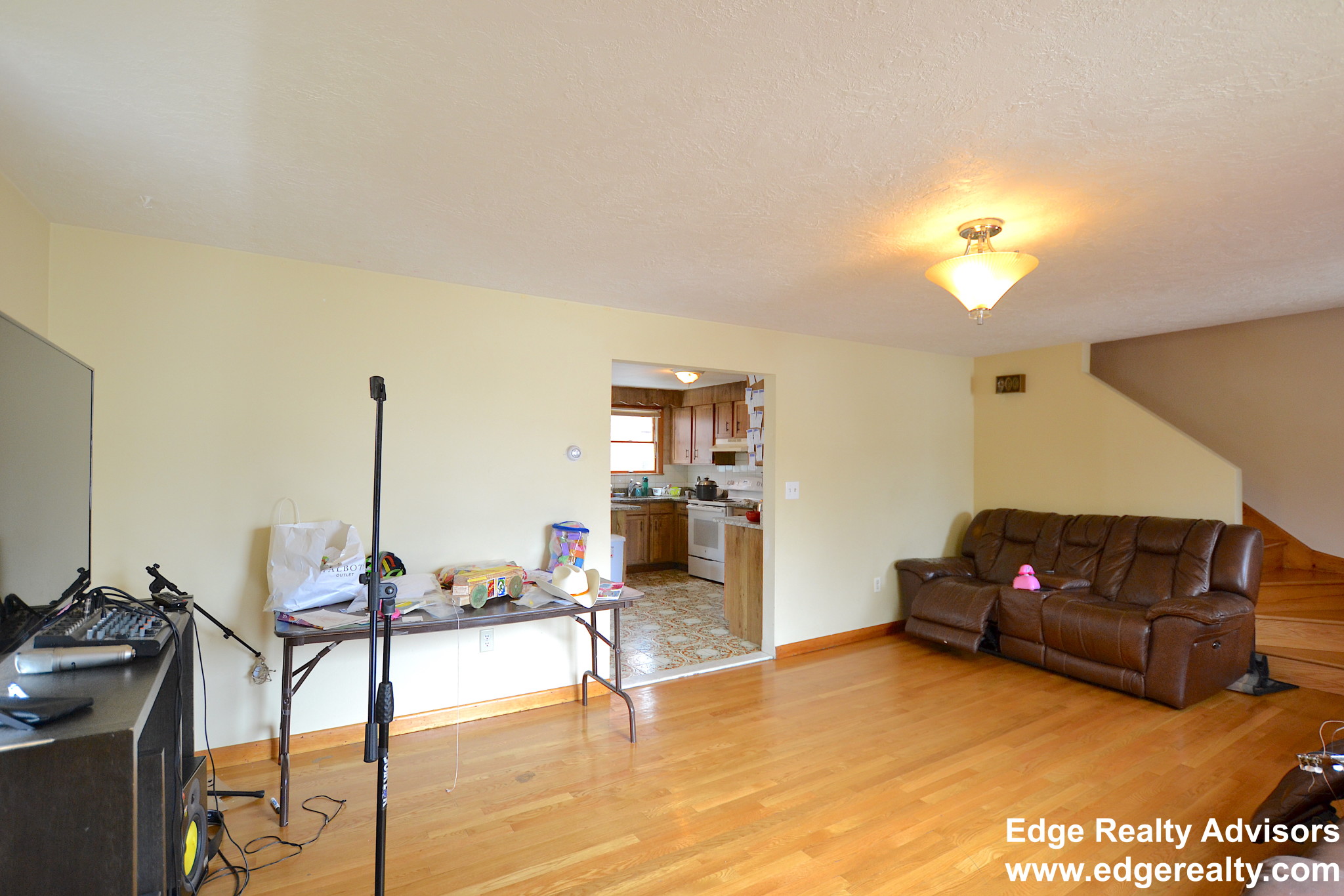 45 Duval St, Brighton