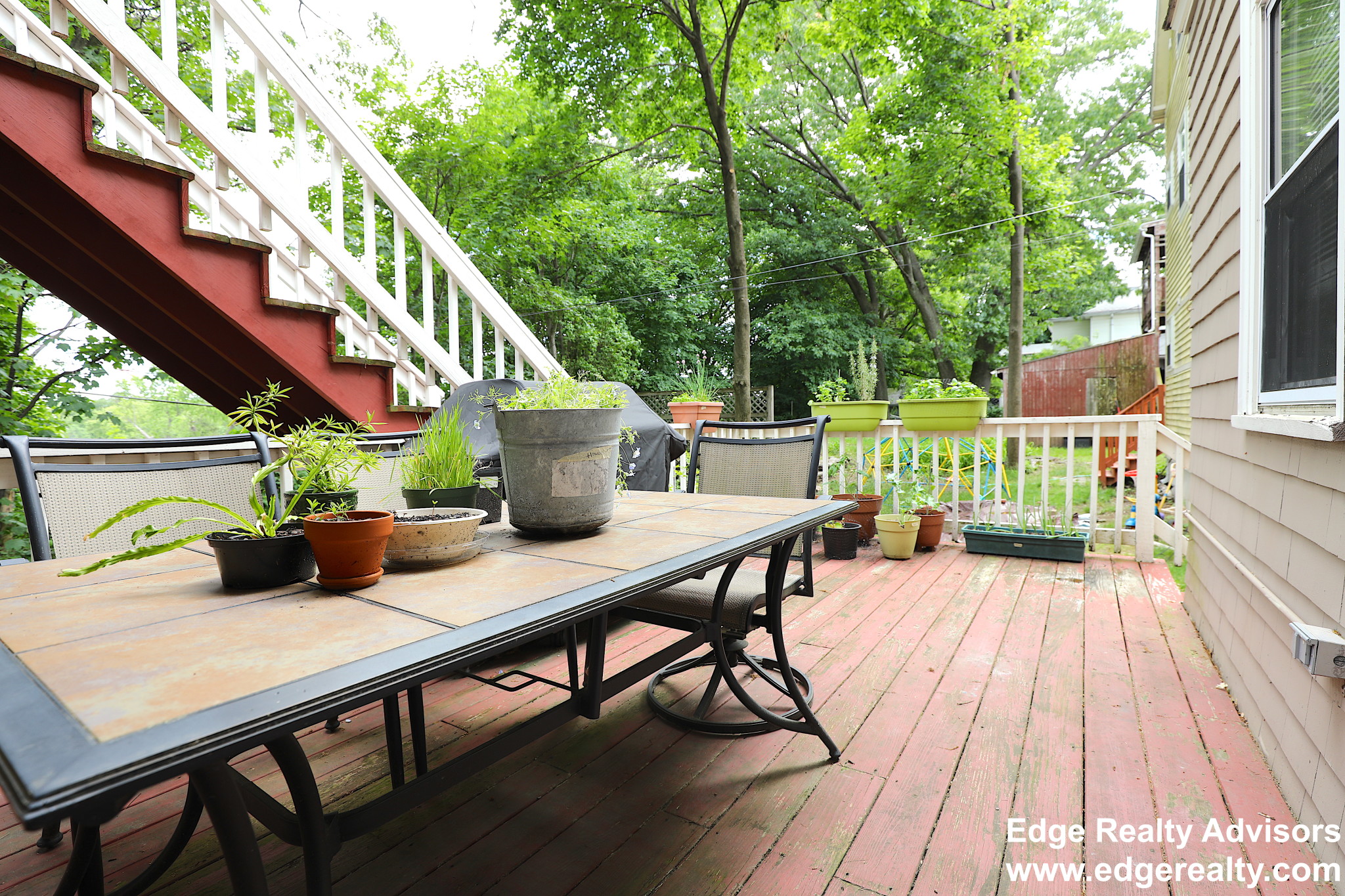 3 bed, 2 bath apartment for rent at 141 Nottinghill Rd Unit 1, Brighton — photo 6 of 15