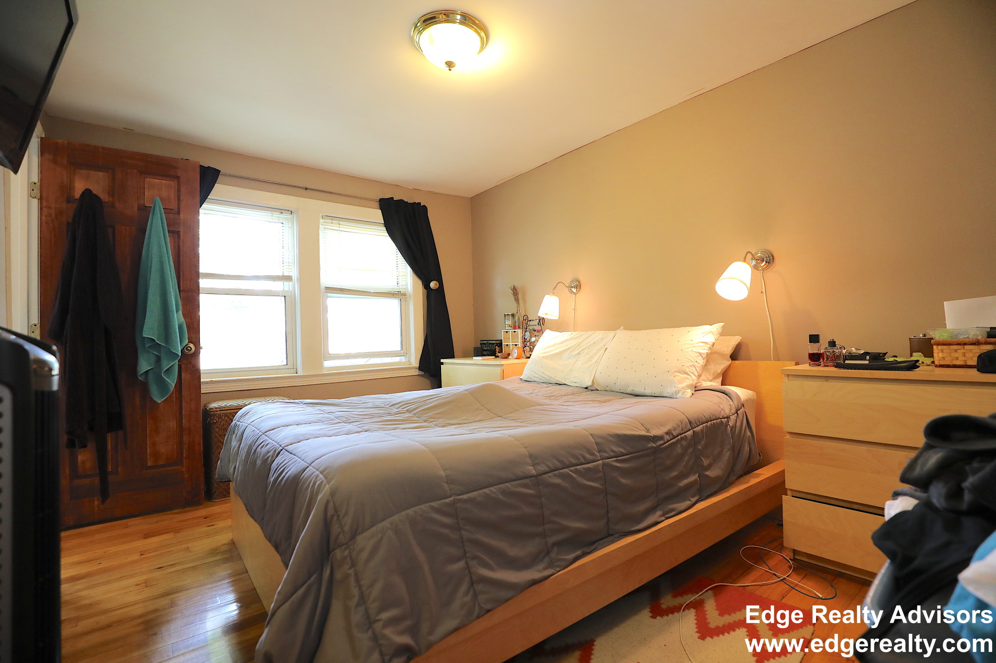 3 bed, 2 bath apartment for rent at 141 Nottinghill Rd Unit 1, Brighton — photo 7 of 15