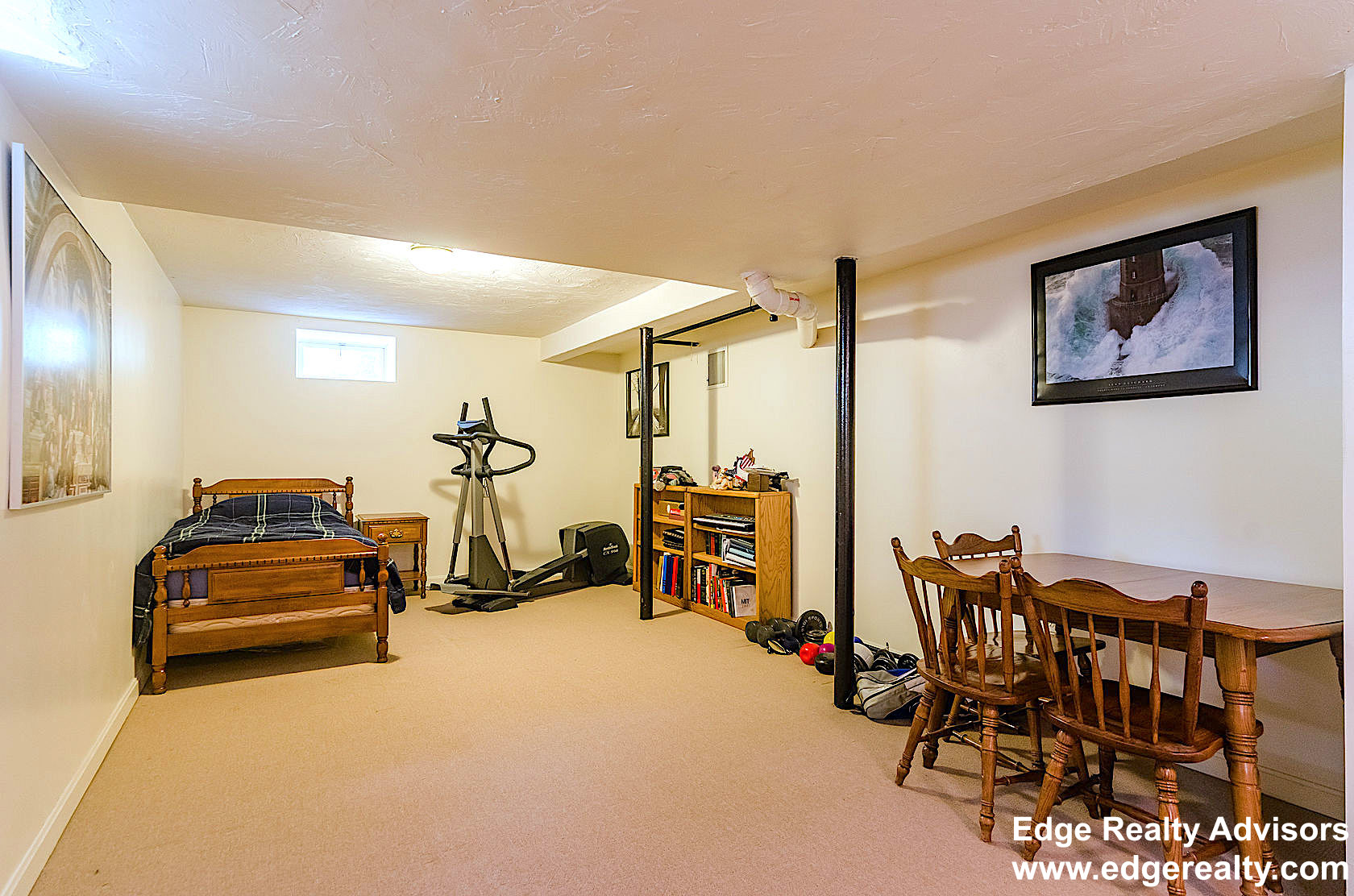 3 bed, 2 bath apartment for rent at 141 Nottinghill Rd Unit 1, Brighton — photo 15 of 15