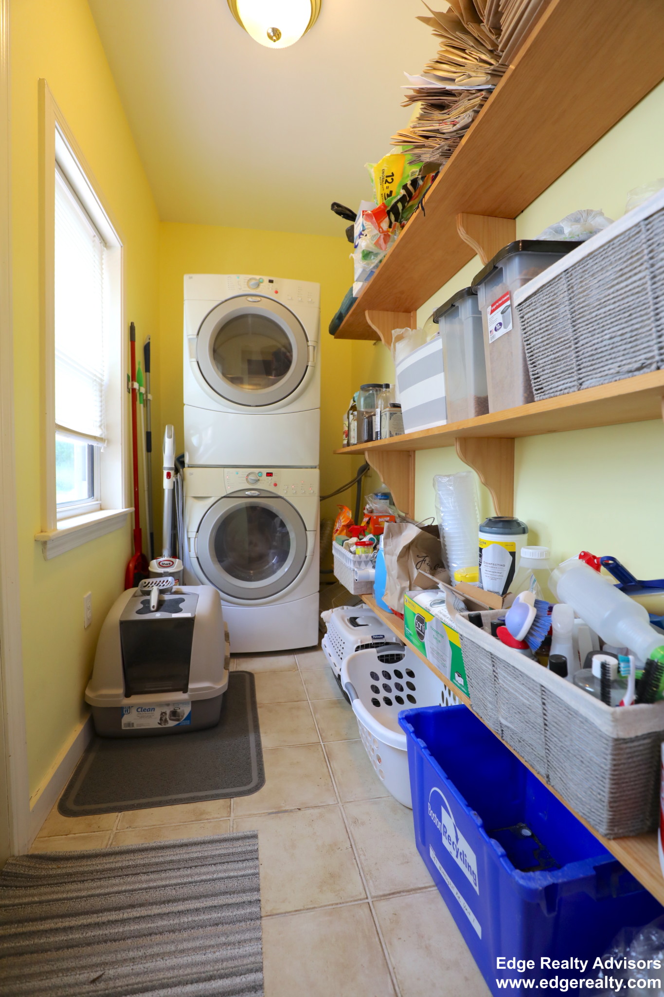 3 bed, 2 bath apartment for rent at 141 Nottinghill Rd Unit 1, Brighton — photo 10 of 15