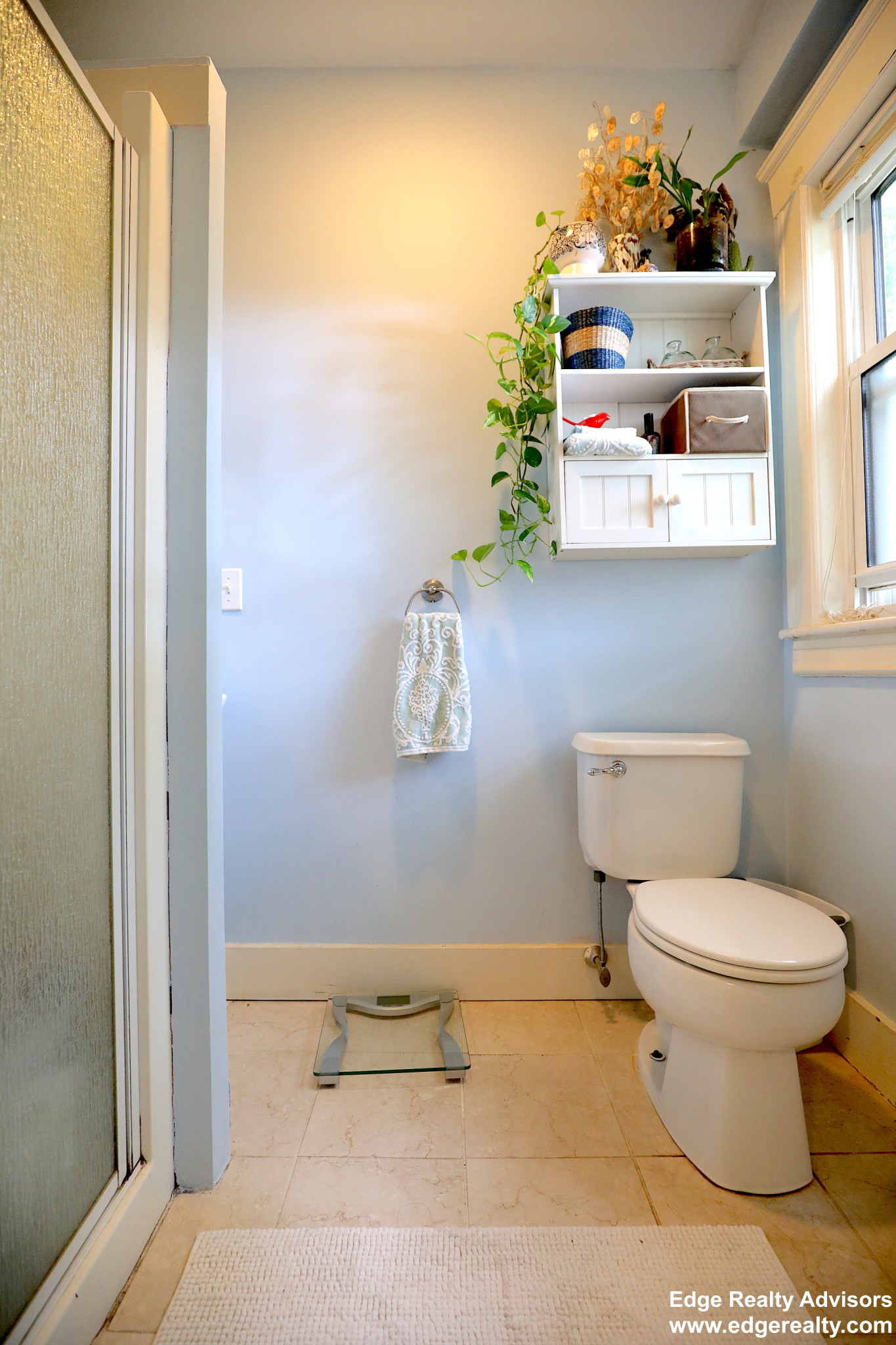 3 bed, 2 bath apartment for rent at 141 Nottinghill Rd Unit 1, Brighton — photo 11 of 15