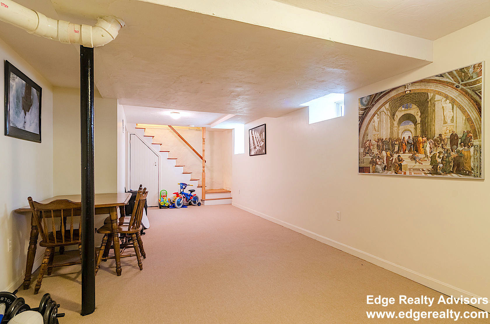 3 bed, 2 bath apartment for rent at 141 Nottinghill Rd Unit 1, Brighton — photo 14 of 15