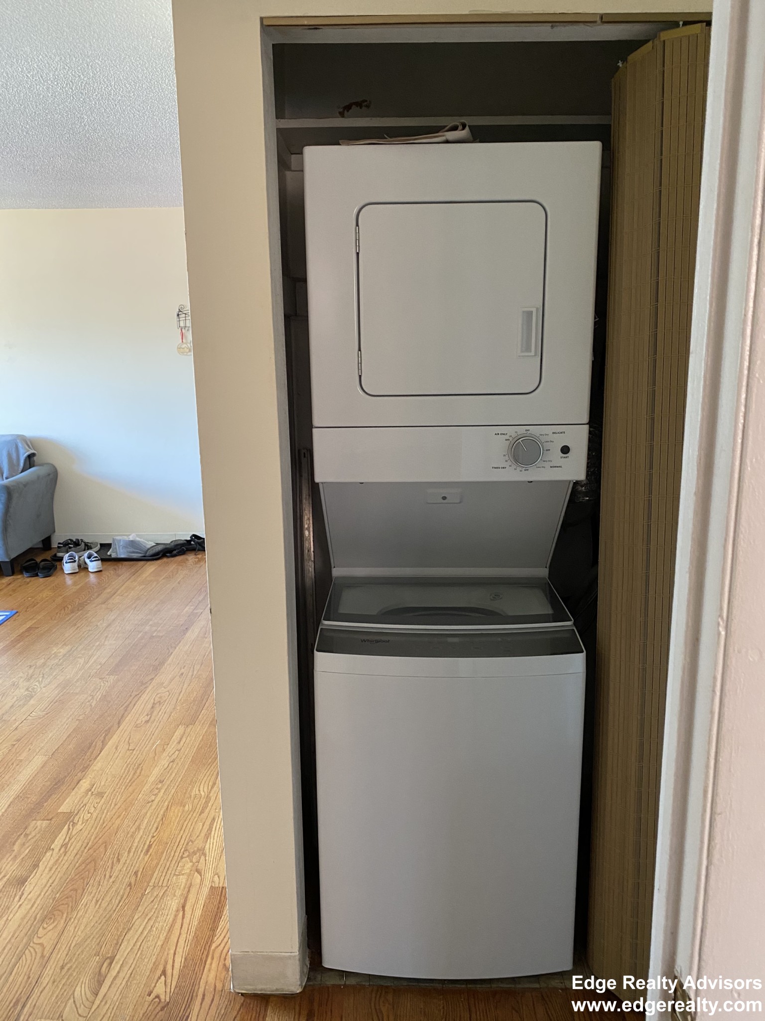 2 bed, 1 bath apartment for rent at 286 Corey Rd Unit 43, Brighton — photo 2 of 13