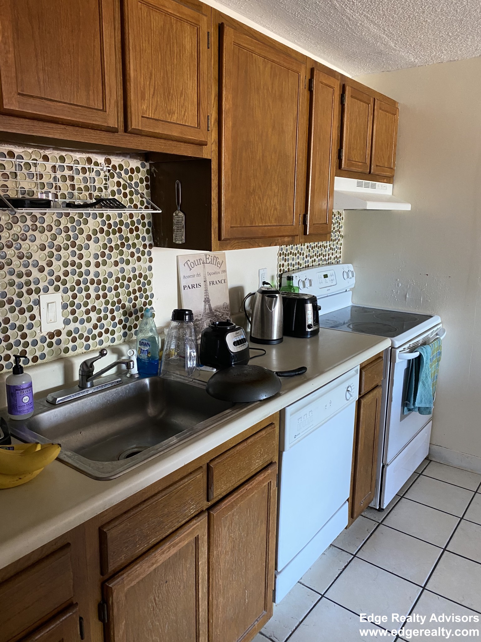 2 bed, 1 bath apartment for rent at 286 Corey Rd Unit 43, Brighton — photo 5 of 13