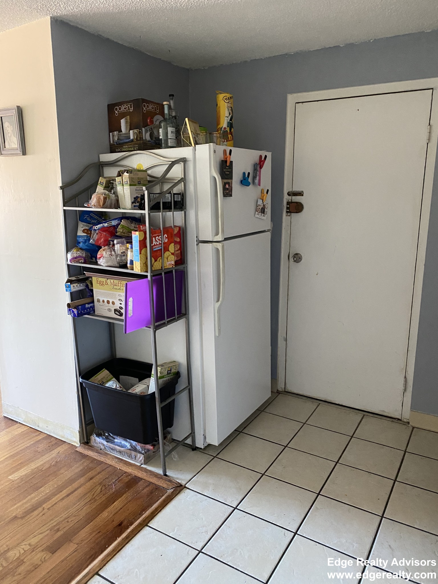 2 bed, 1 bath apartment for rent at 286 Corey Rd Unit 43, Brighton — photo 9 of 13