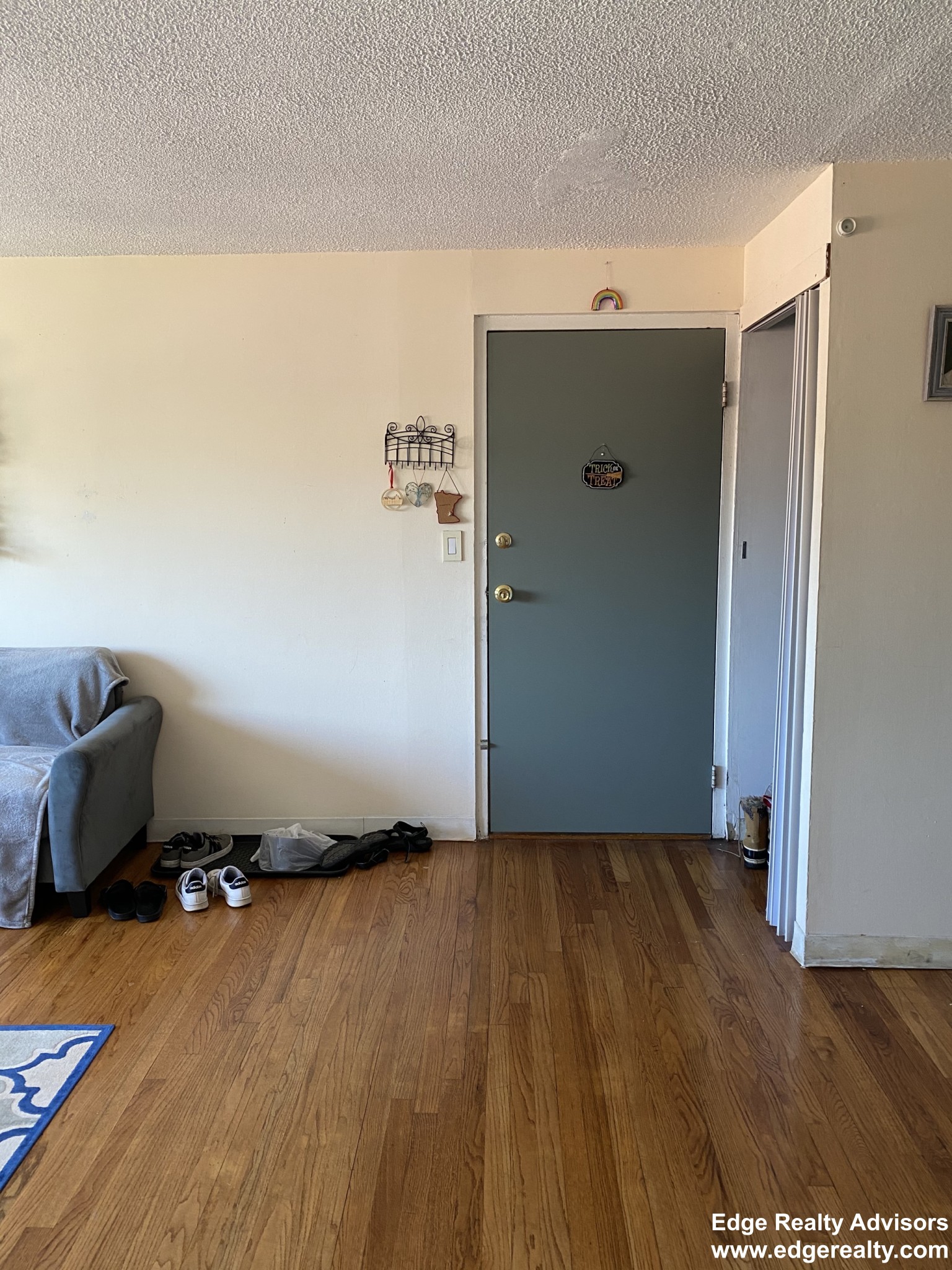 2 bed, 1 bath apartment for rent at 286 Corey Rd Unit 43, Brighton — photo 7 of 13
