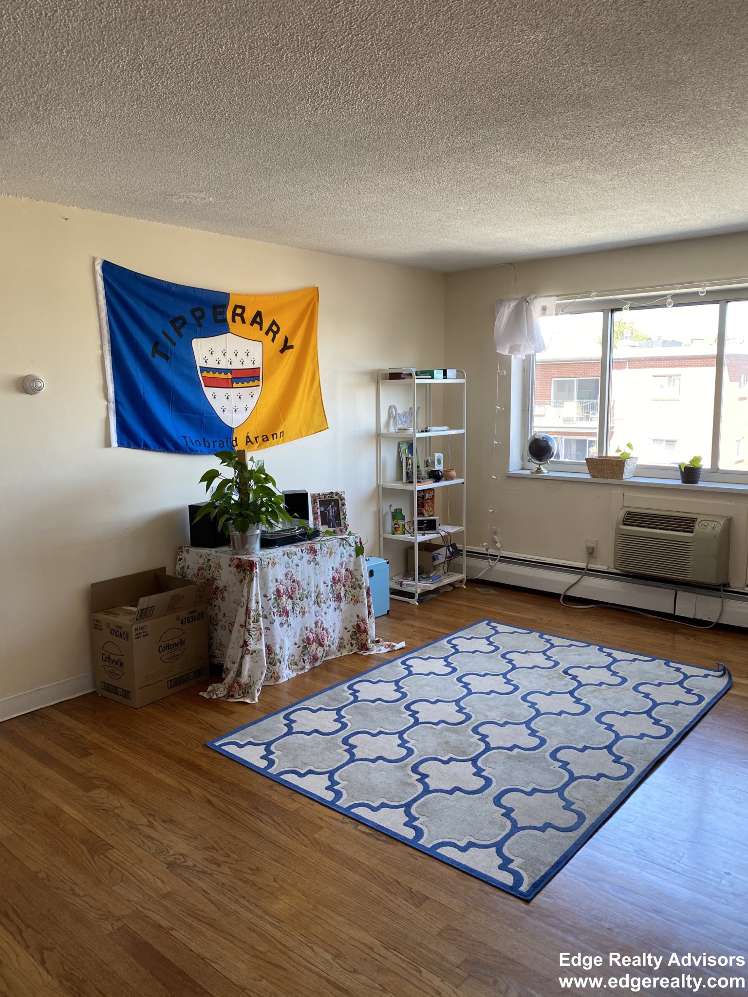 2 bed, 1 bath apartment for rent at 286 Corey Rd Unit 43, Brighton — photo 6 of 13