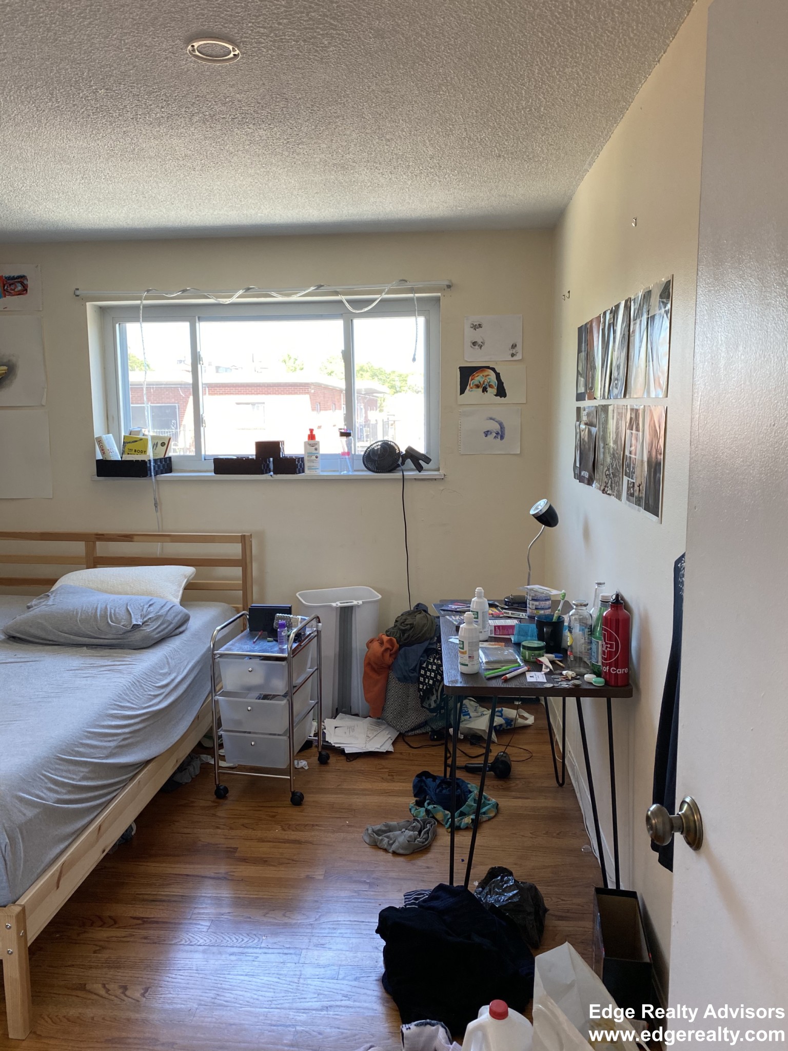 2 bed, 1 bath apartment for rent at 286 Corey Rd Unit 43, Brighton — photo 10 of 13