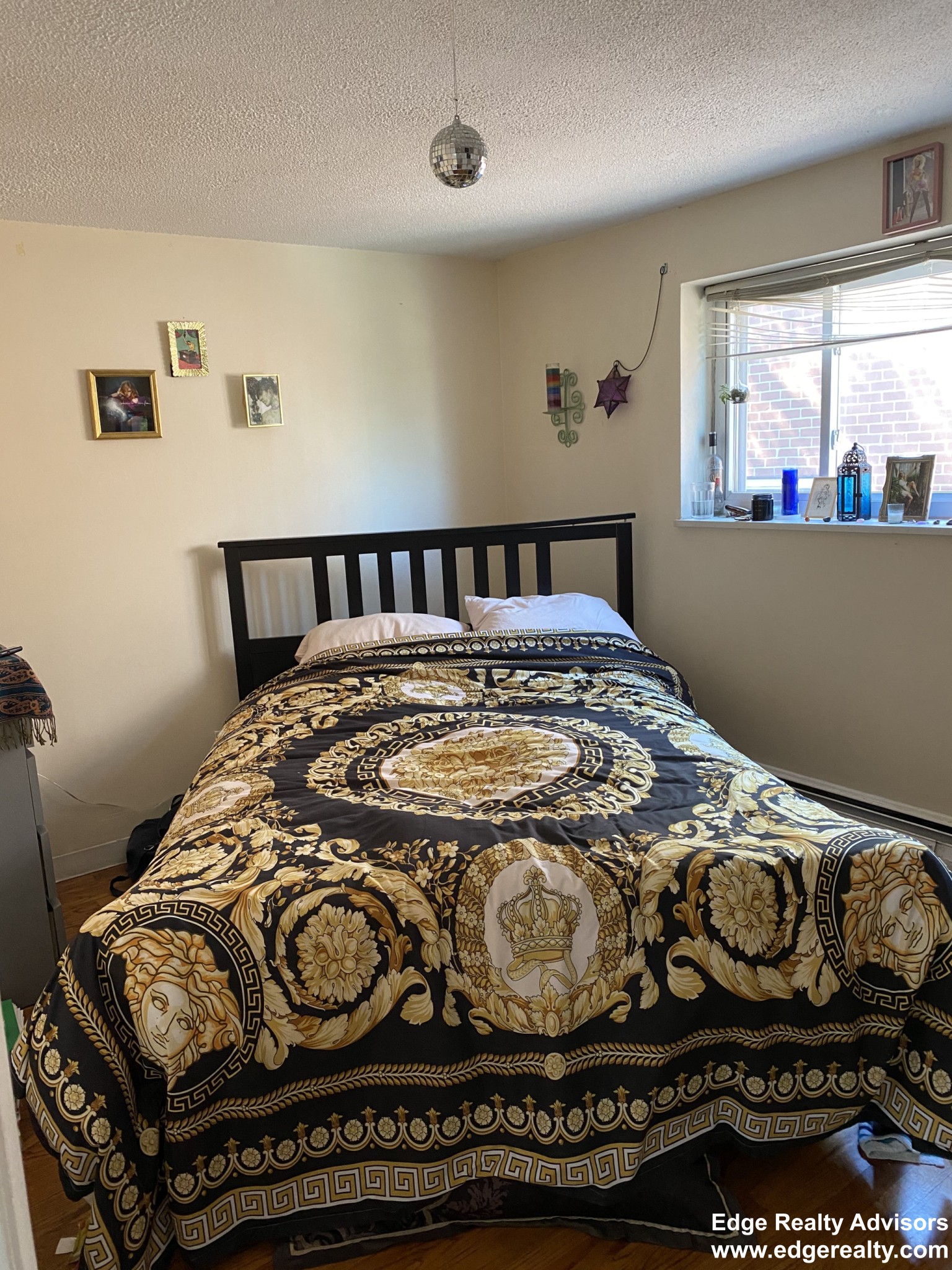 2 bed, 1 bath apartment for rent at 286 Corey Rd Unit 43, Brighton — photo 11 of 13