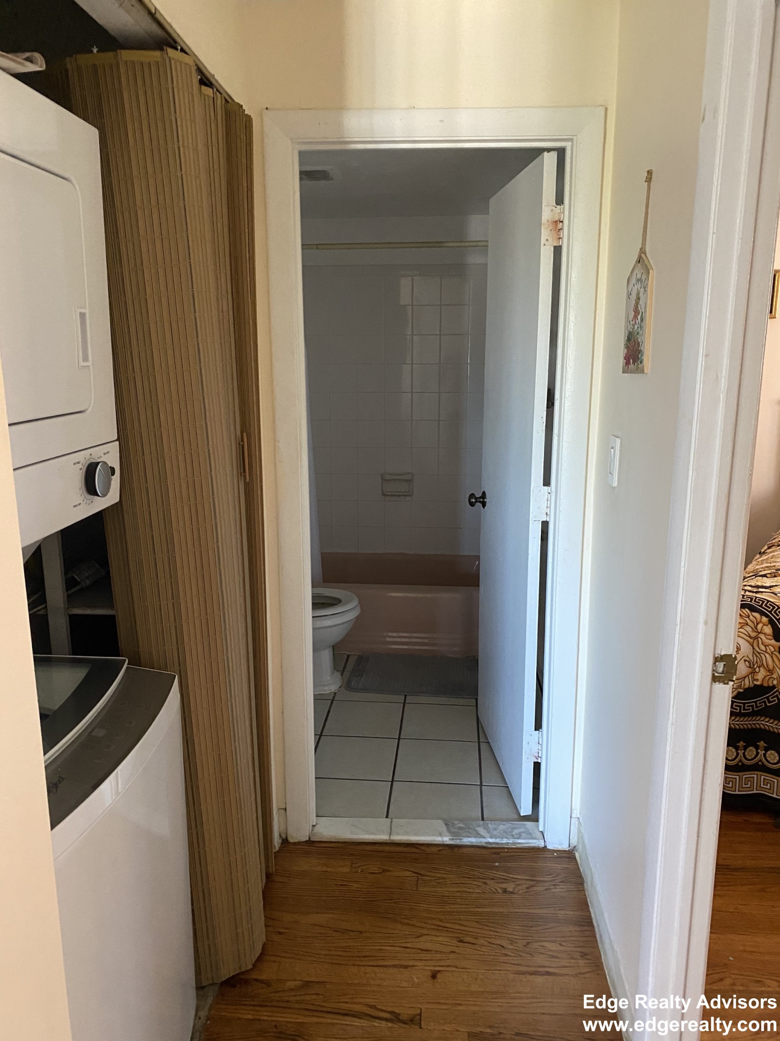 2 bed, 1 bath apartment for rent at 286 Corey Rd Unit 43, Brighton — photo 13 of 13