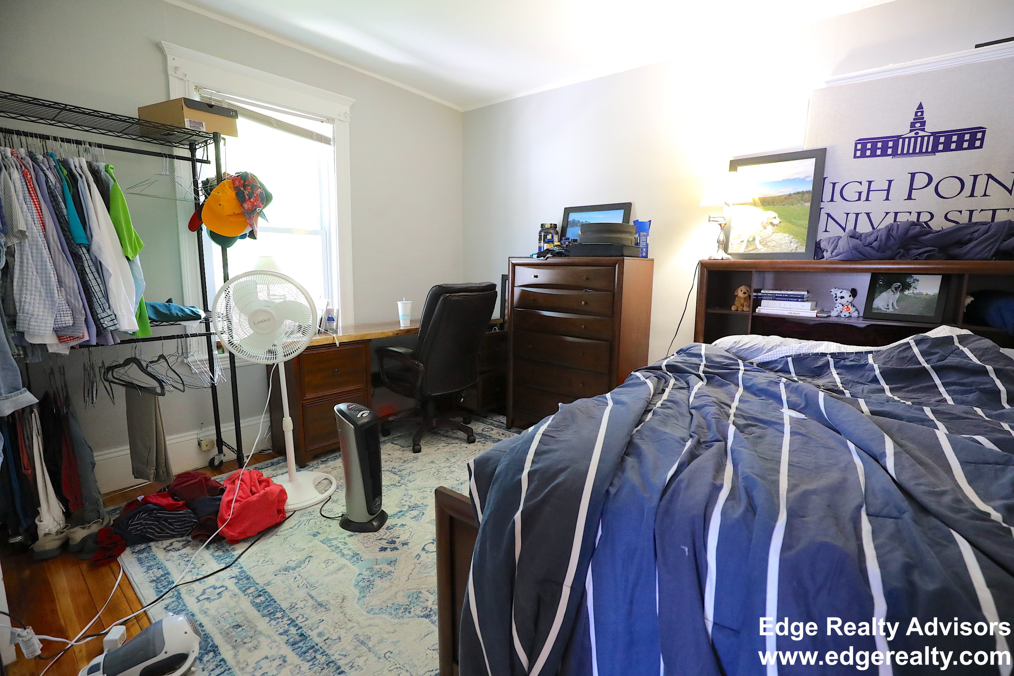 2 bed, 1 bath apartment for rent at 69 Montfern Ave Unit 3, Brighton — photo 9 of 9