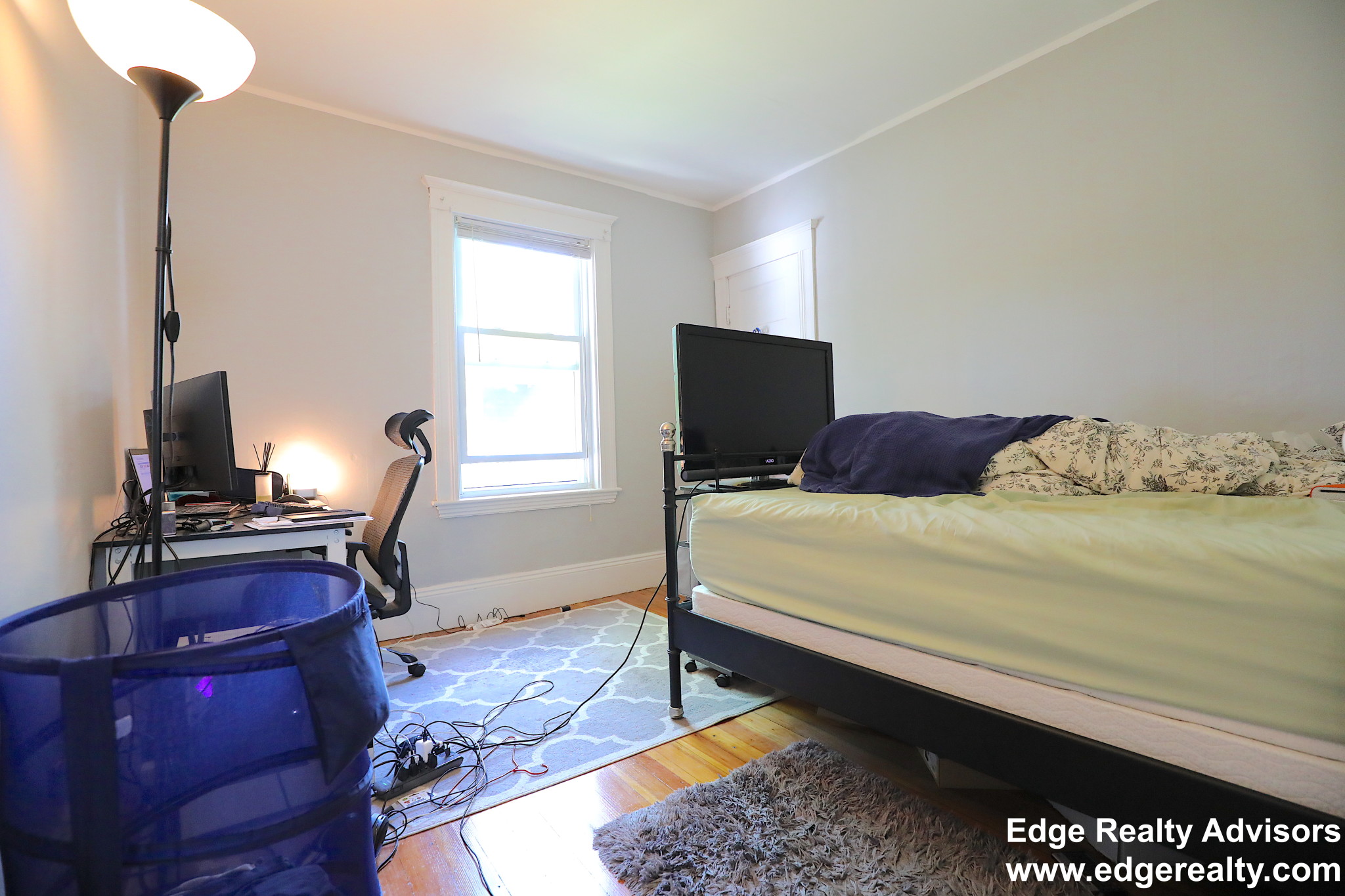 2 bed, 1 bath apartment for rent at 69 Montfern Ave Unit 3, Brighton — photo 7 of 9