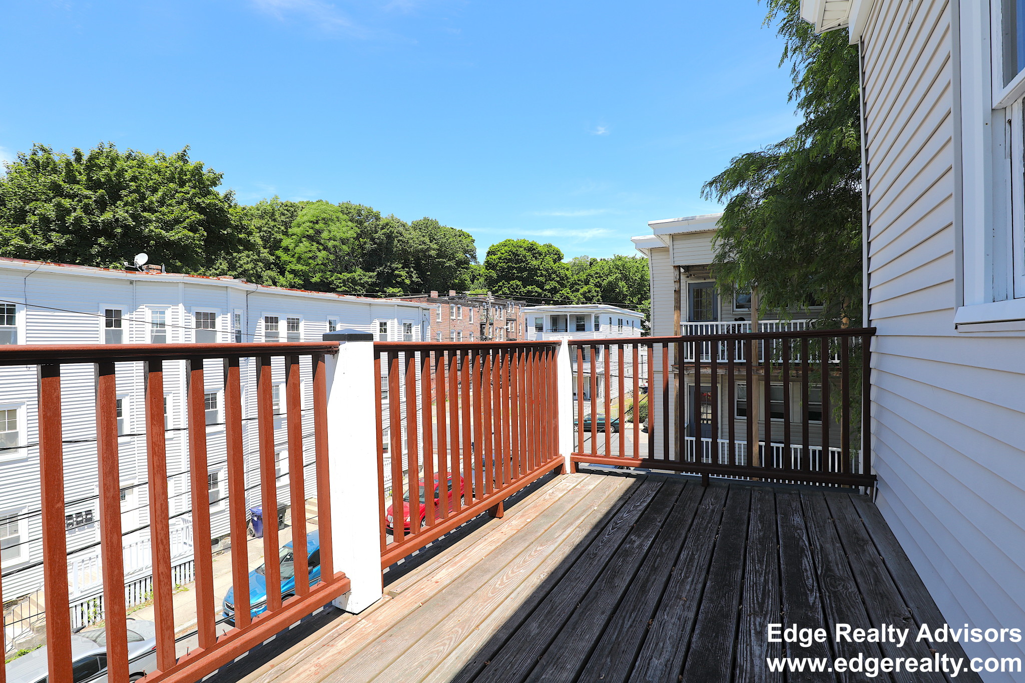 2 bed, 1 bath apartment for rent at 69 Montfern Ave Unit 3, Brighton — photo 2 of 9