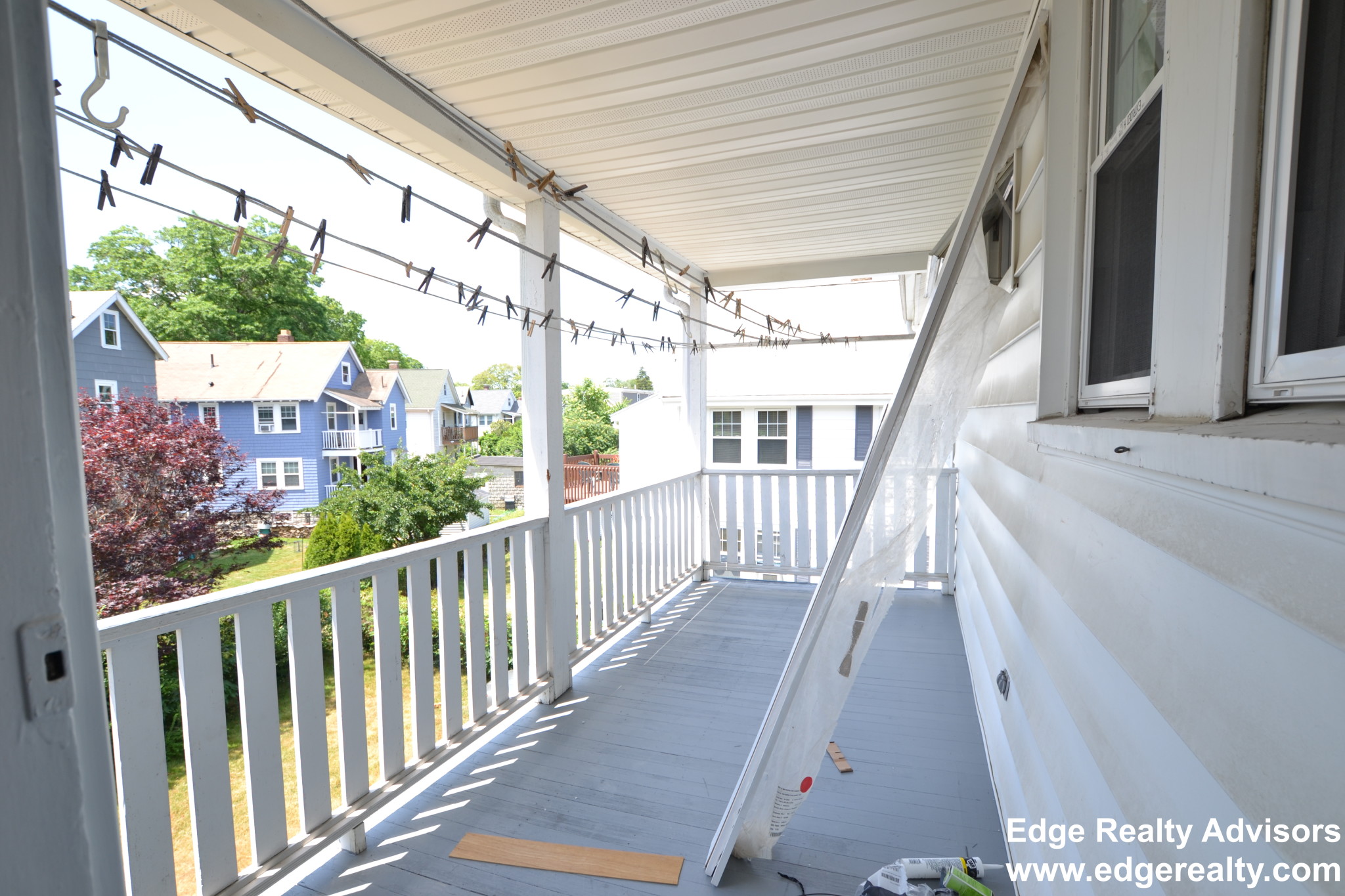 5 bed, 2 bath apartment for rent at 49 Trapelo St Unit 2, Brighton — photo 12 of 14