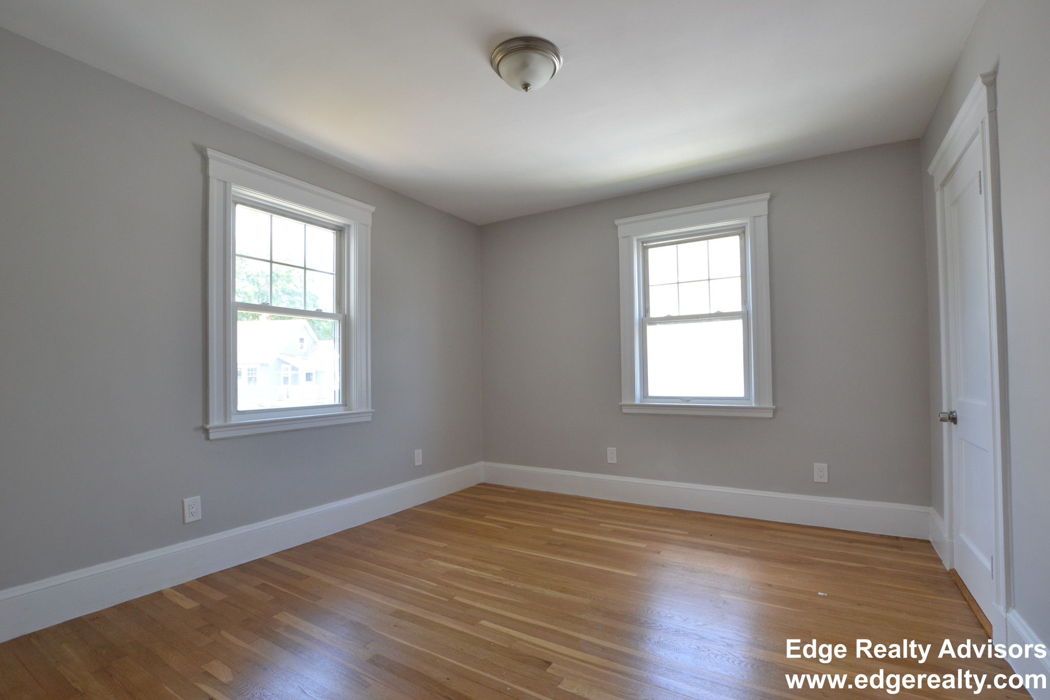 5 bed, 2 bath apartment for rent at 49 Trapelo St Unit 2, Brighton — photo 14 of 14