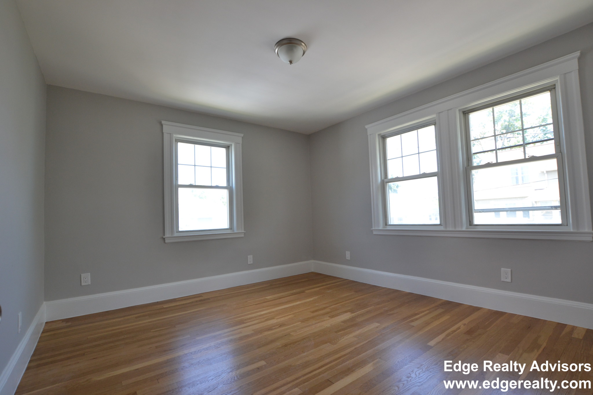 5 bed, 2 bath apartment for rent at 49 Trapelo St Unit 2, Brighton — photo 13 of 14