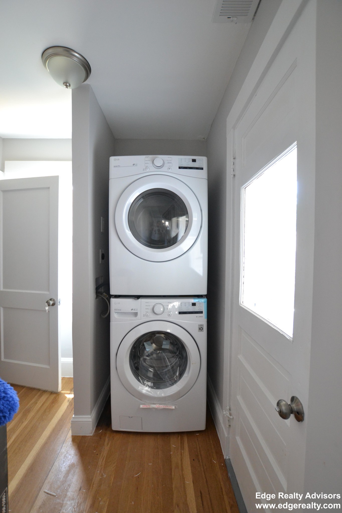 5 bed, 2 bath apartment for rent at 49 Trapelo St Unit 2, Brighton — photo 7 of 14