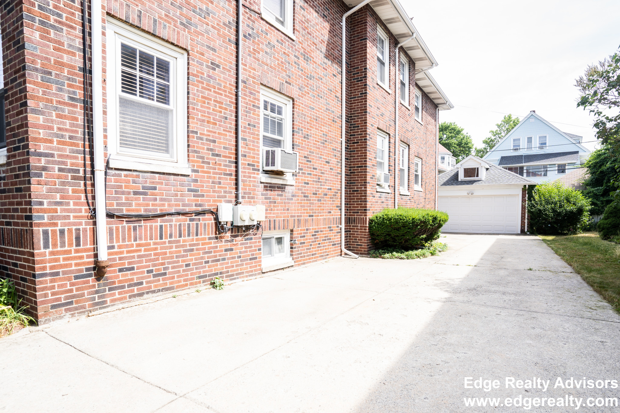 3 bed, 2 bath apartment for rent at 83 Claymoss Rd Unit 2, Brighton — photo 14 of 14