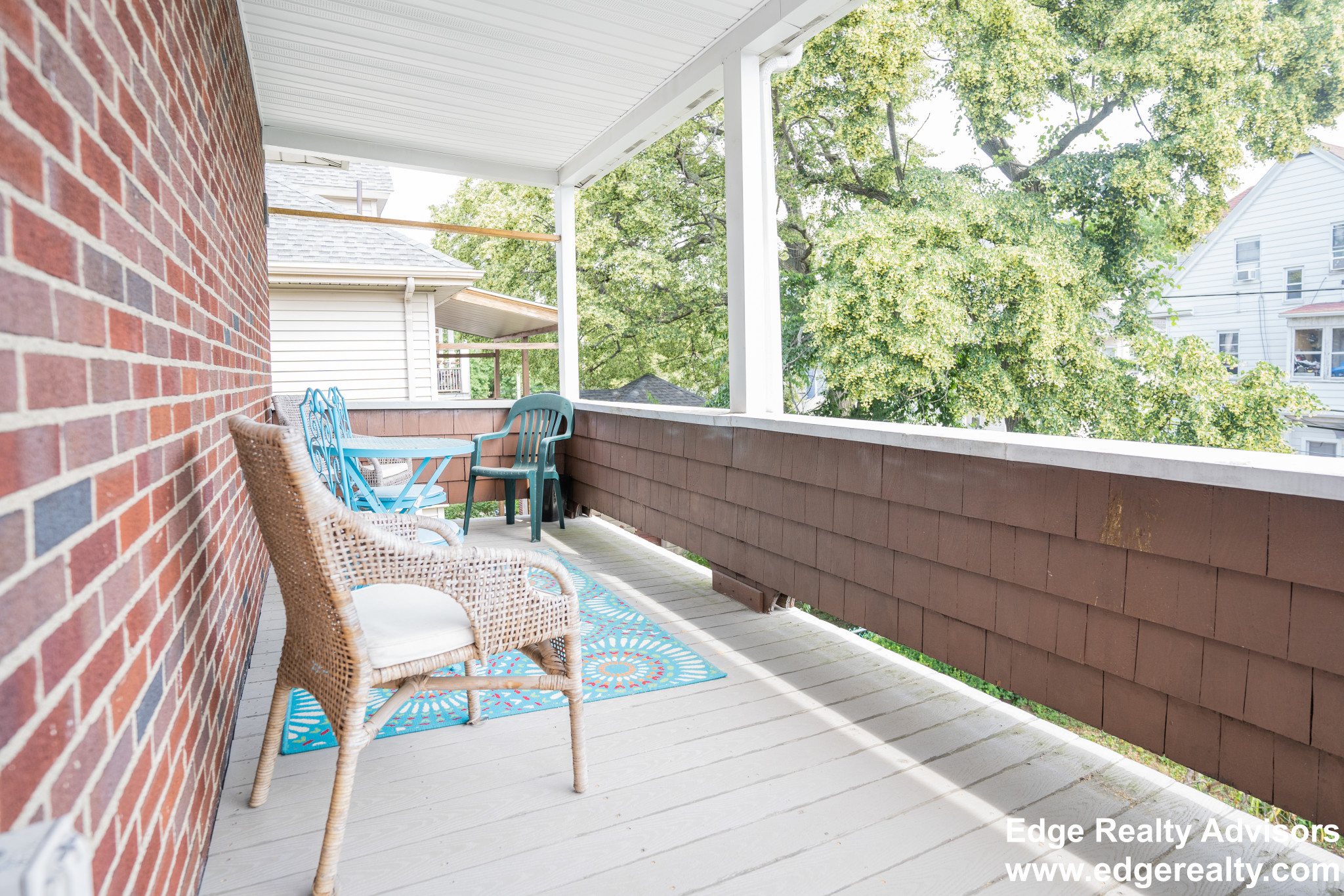 3 bed, 2 bath apartment for rent at 83 Claymoss Rd Unit 2, Brighton — photo 13 of 14