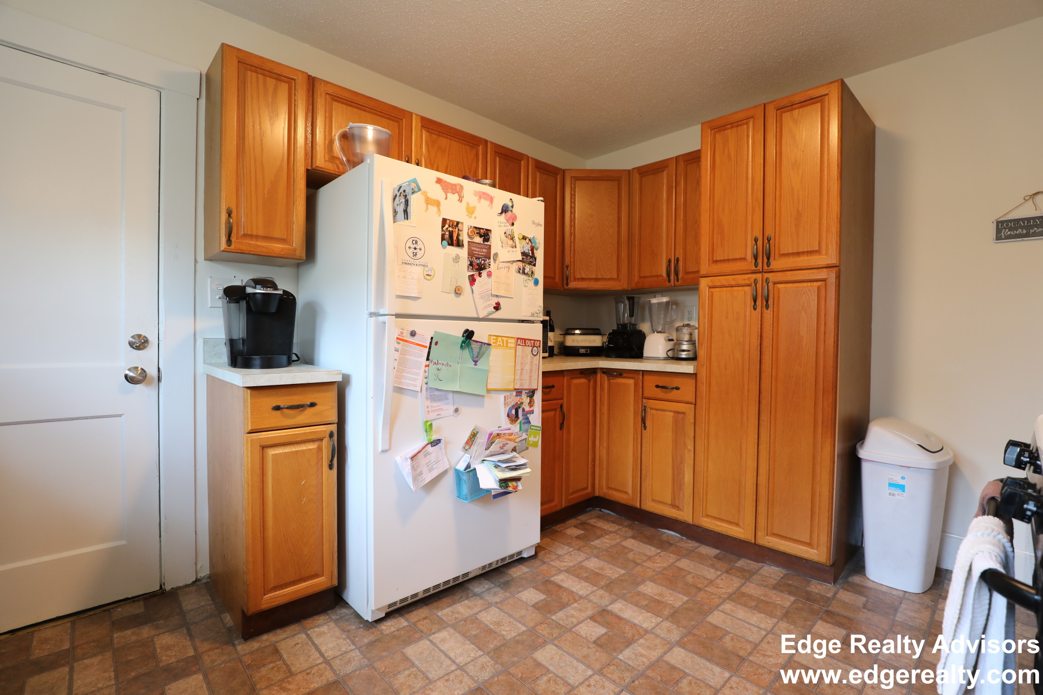 3 bed, 1 bath apartment for rent at 34 36 Ranelegh Rd Unit 2, Brighton — photo 10 of 13