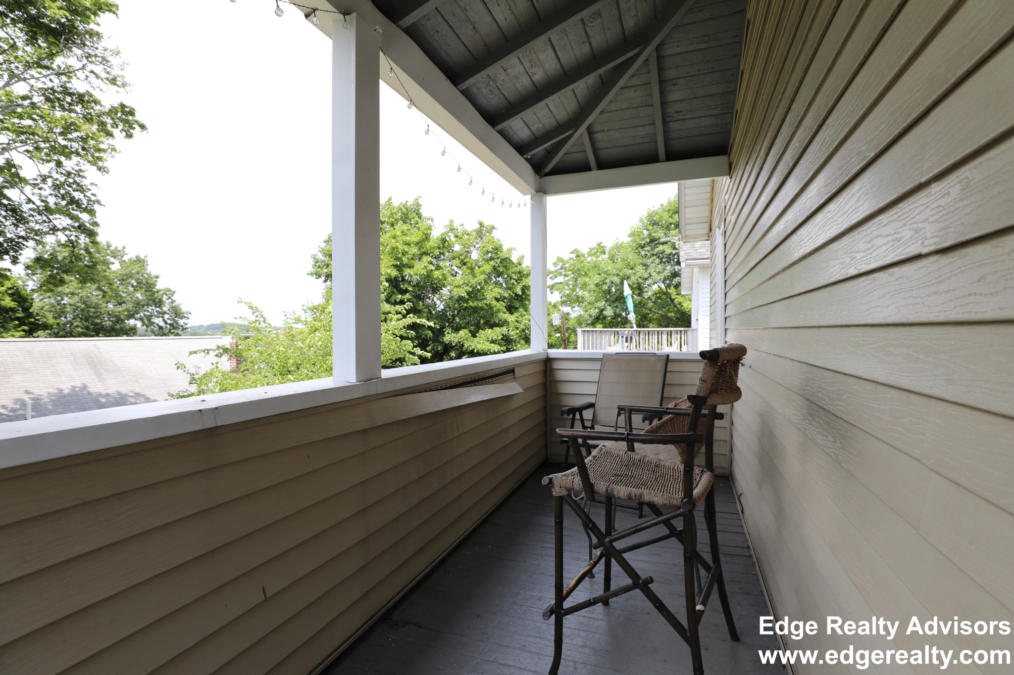 3 bed, 1 bath apartment for rent at 34 36 Ranelegh Rd Unit 2, Brighton — photo 8 of 13