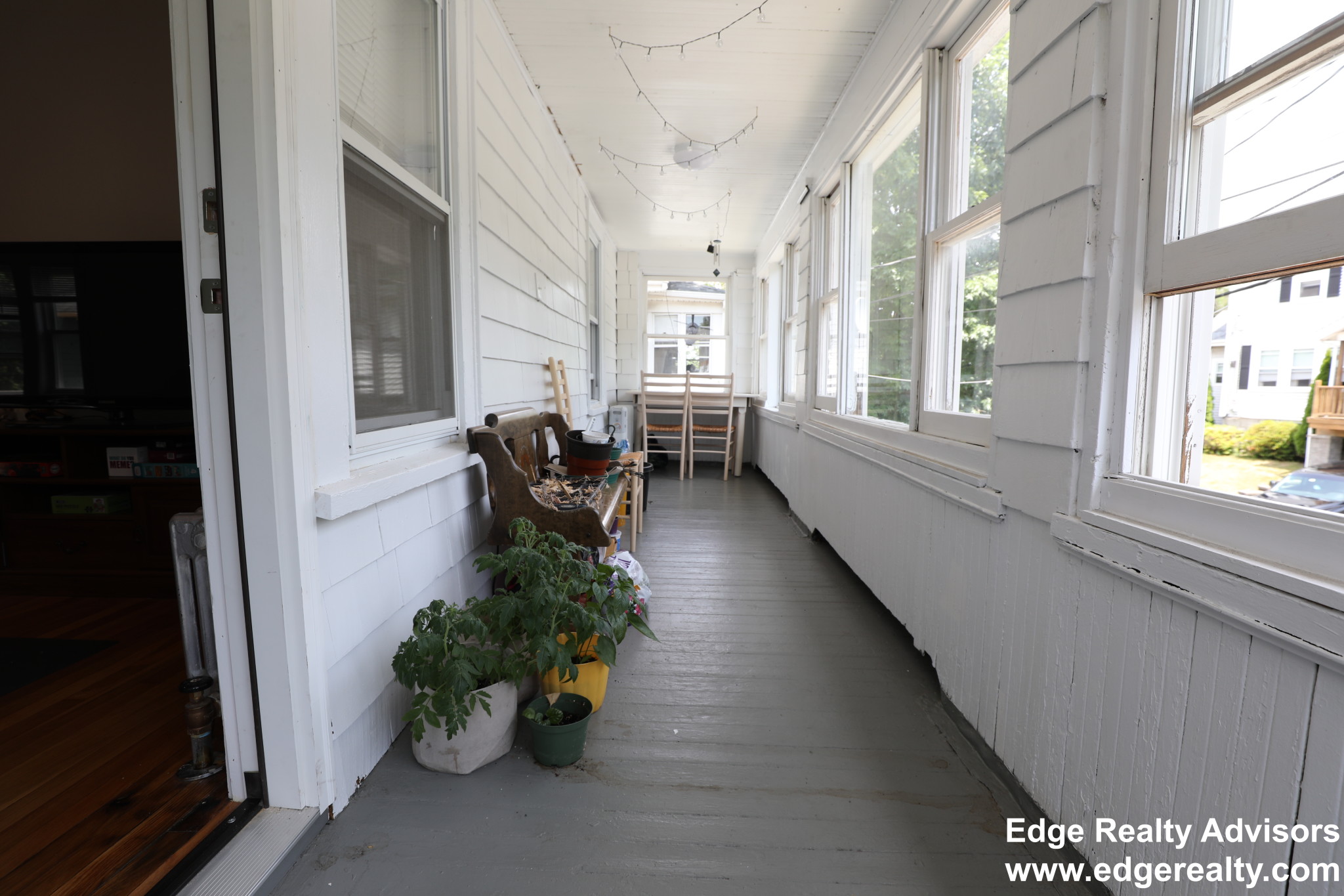3 bed, 1 bath apartment for rent at 34 36 Ranelegh Rd Unit 2, Brighton — photo 12 of 13