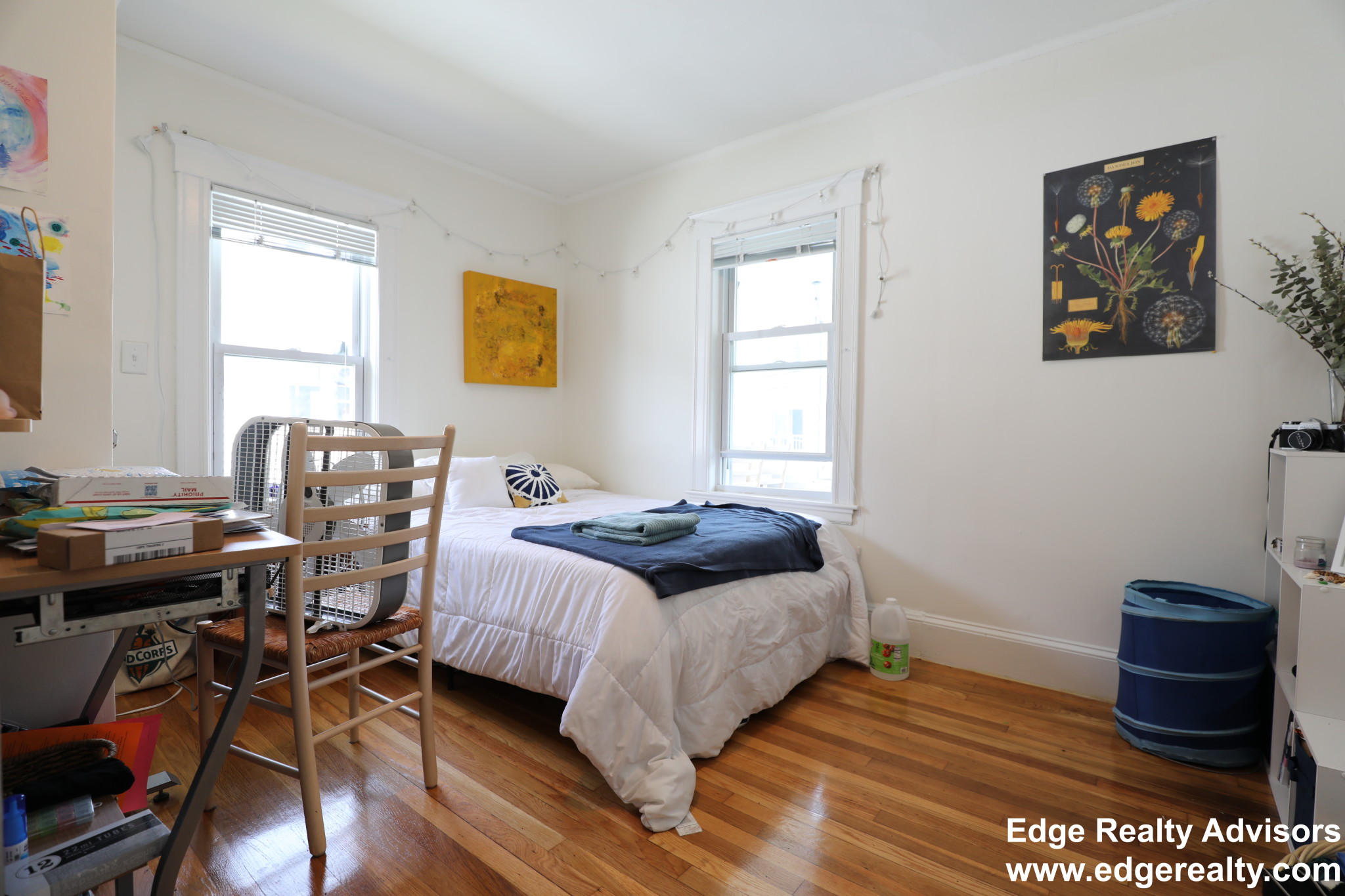 3 bed, 1 bath apartment for rent at 34 36 Ranelegh Rd Unit 2, Brighton — photo 3 of 13
