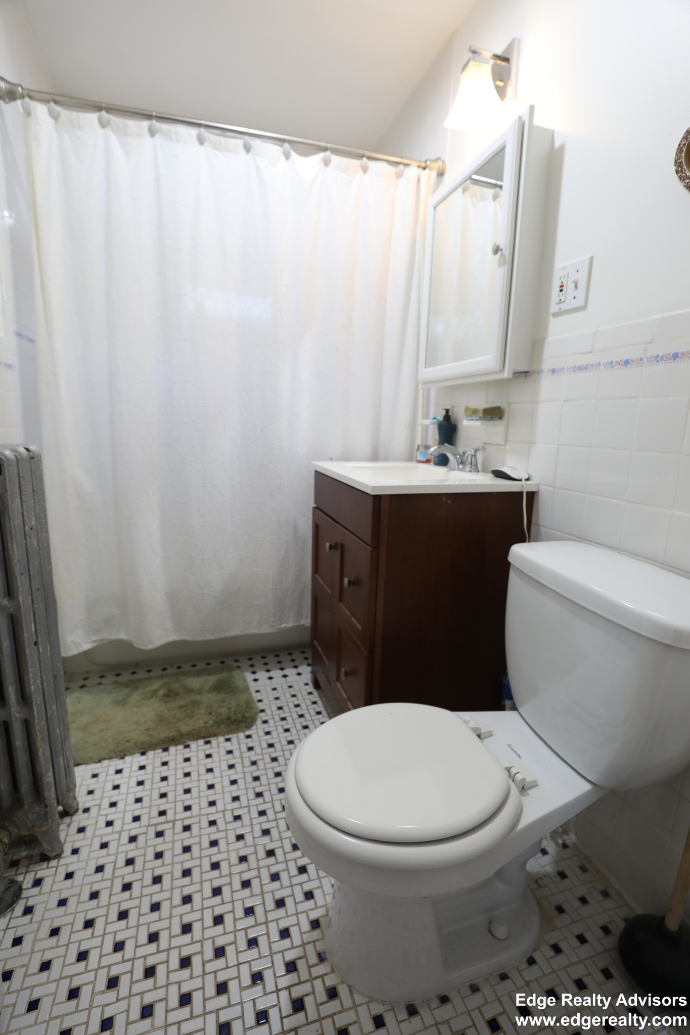 3 bed, 1 bath apartment for rent at 34 36 Ranelegh Rd Unit 2, Brighton — photo 11 of 13