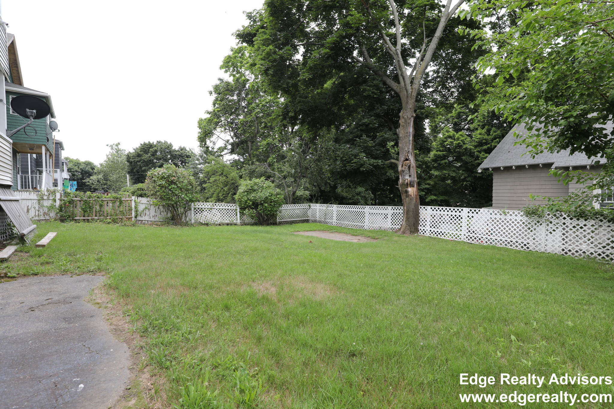 3 bed, 1 bath apartment for rent at 34 36 Ranelegh Rd Unit 2, Brighton — photo 13 of 13