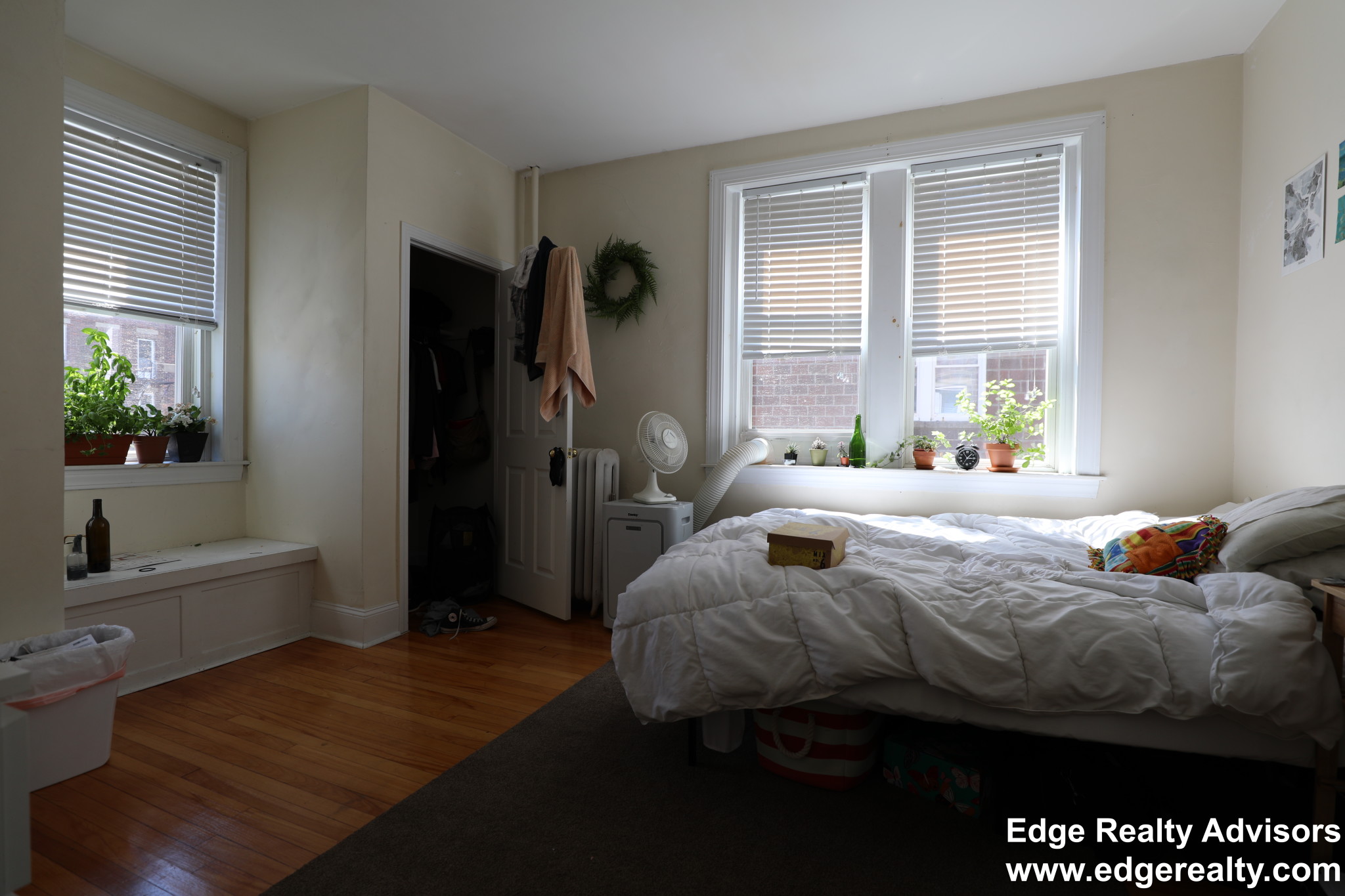 60 Egmont St, Longwood