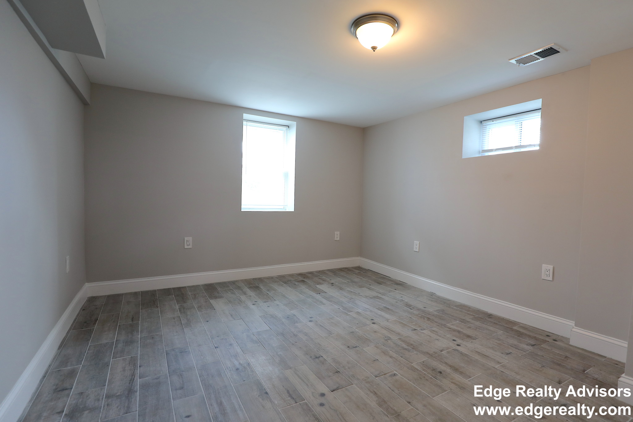 39 Trapelo St, Brighton