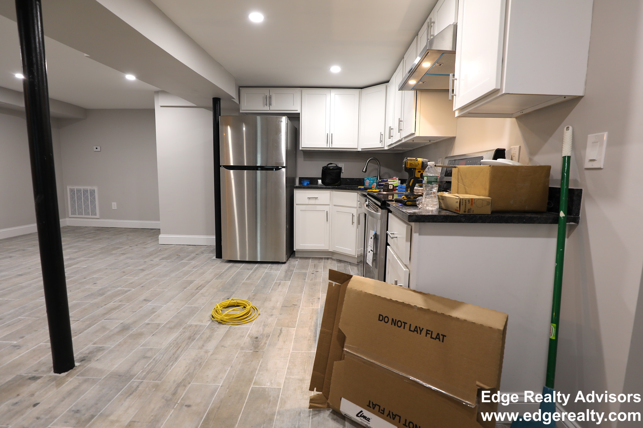 39 Trapelo St, Brighton