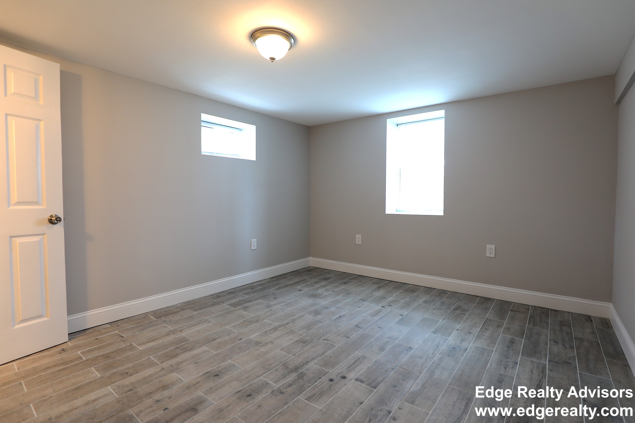 39 Trapelo St, Brighton