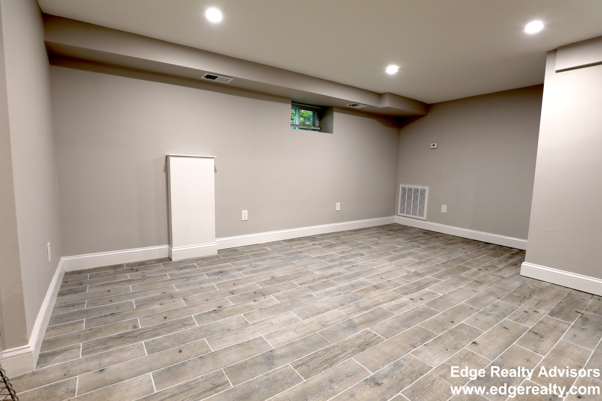 39 Trapelo St, Brighton