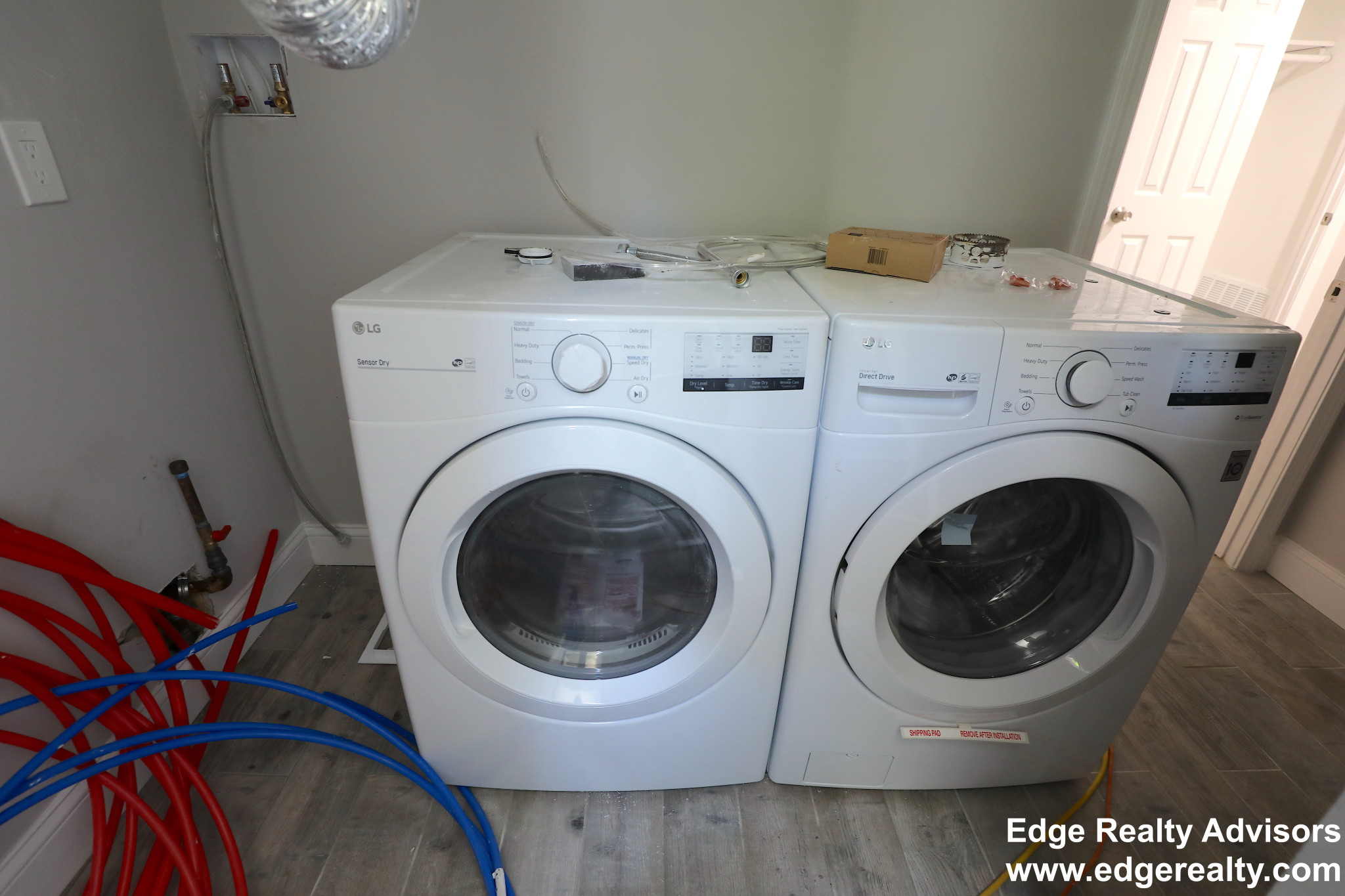 39 Trapelo St, Brighton