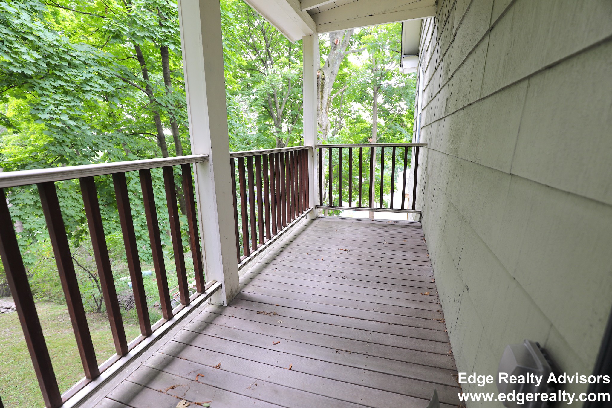 4 bed, 2 bath apartment for rent at 61 Dunboy St Unit 1, Brighton — photo 11 of 12