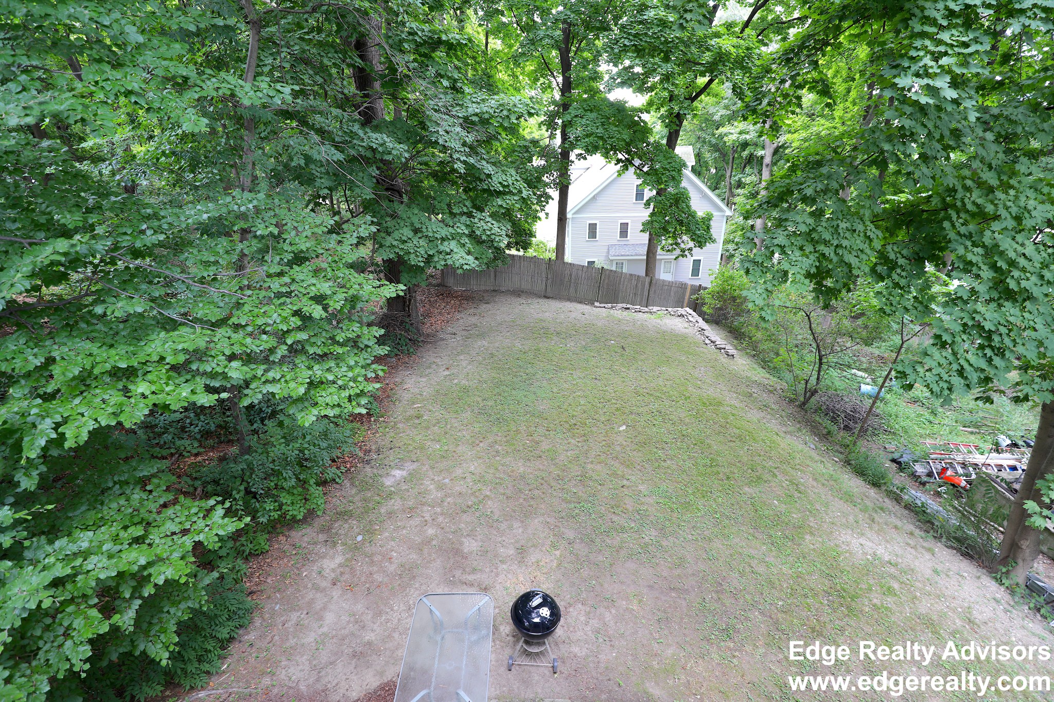 4 bed, 2 bath apartment for rent at 61 Dunboy St Unit 1, Brighton — photo 12 of 12