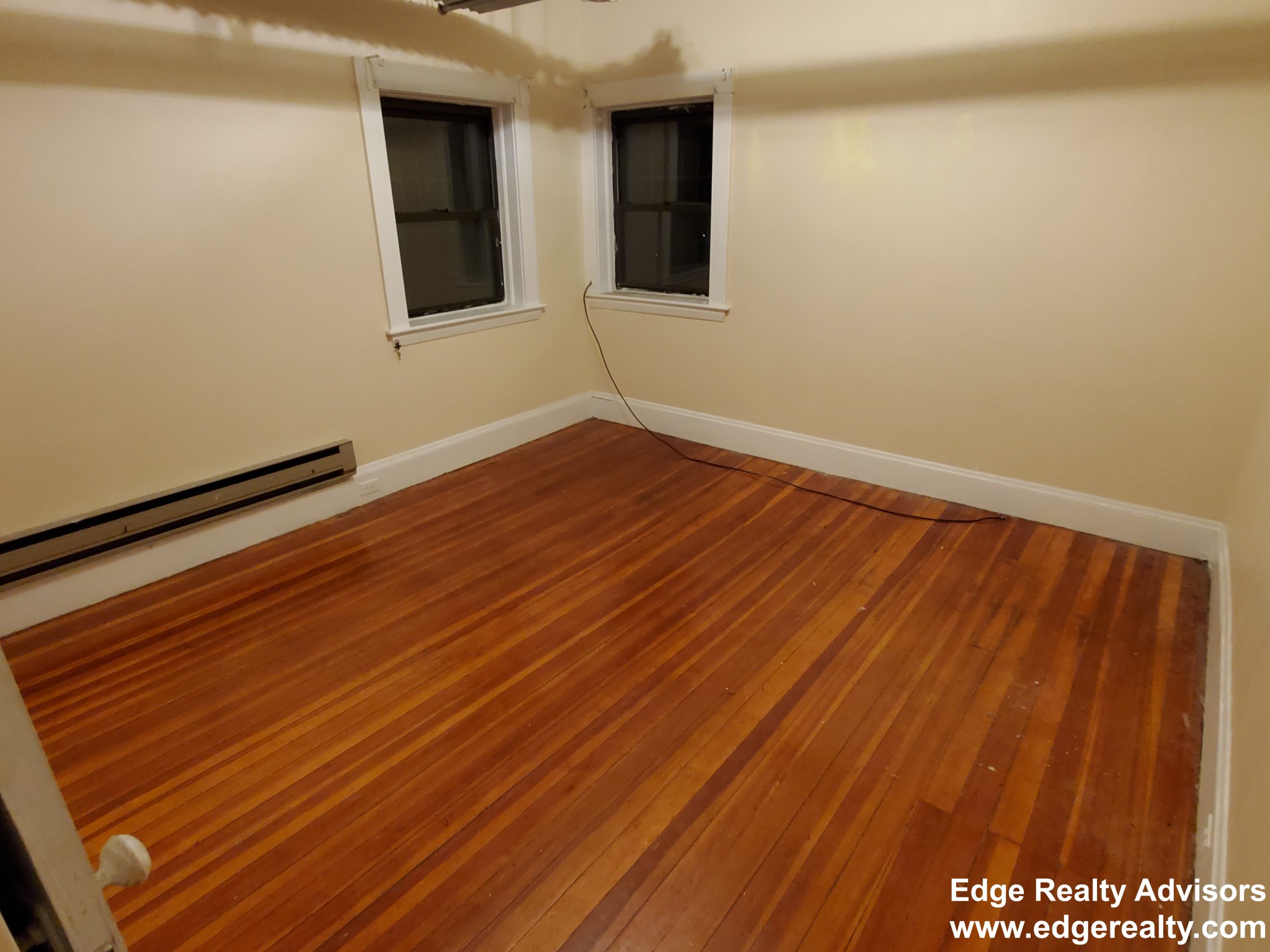 1 bed, 1 bath apartment for rent at 221 Chestnut Hill Ave Unit A, Brighton — photo 9 of 9