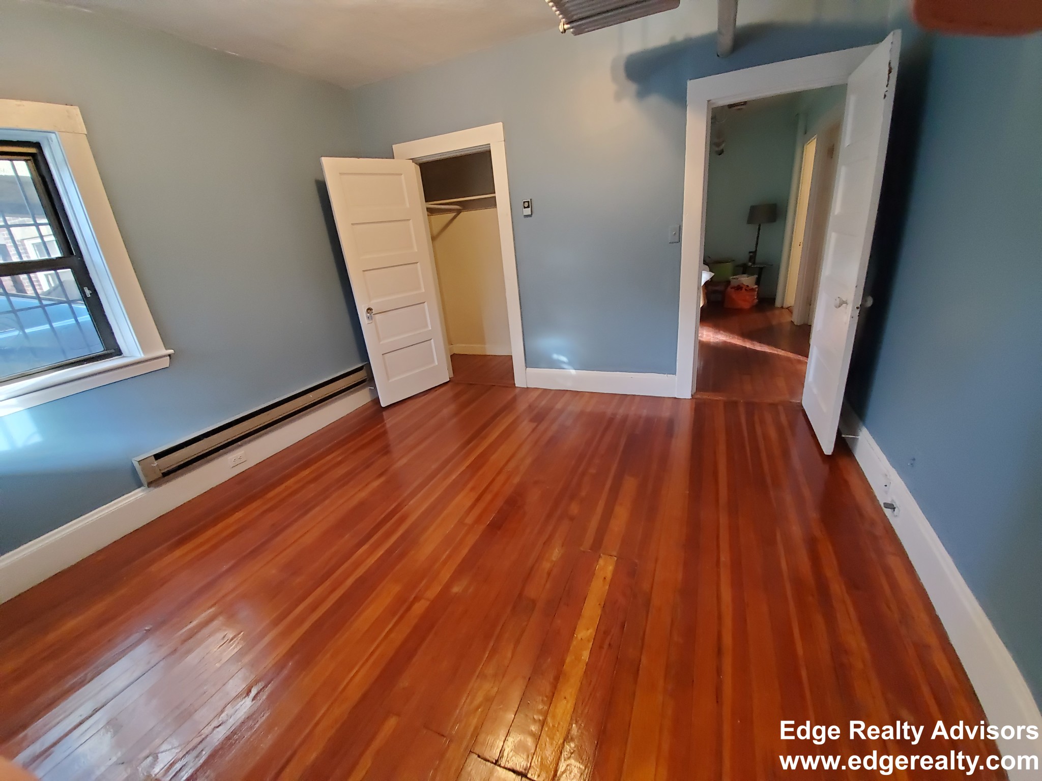 1 bed, 1 bath apartment for rent at 221 Chestnut Hill Ave Unit A, Brighton — photo 4 of 9