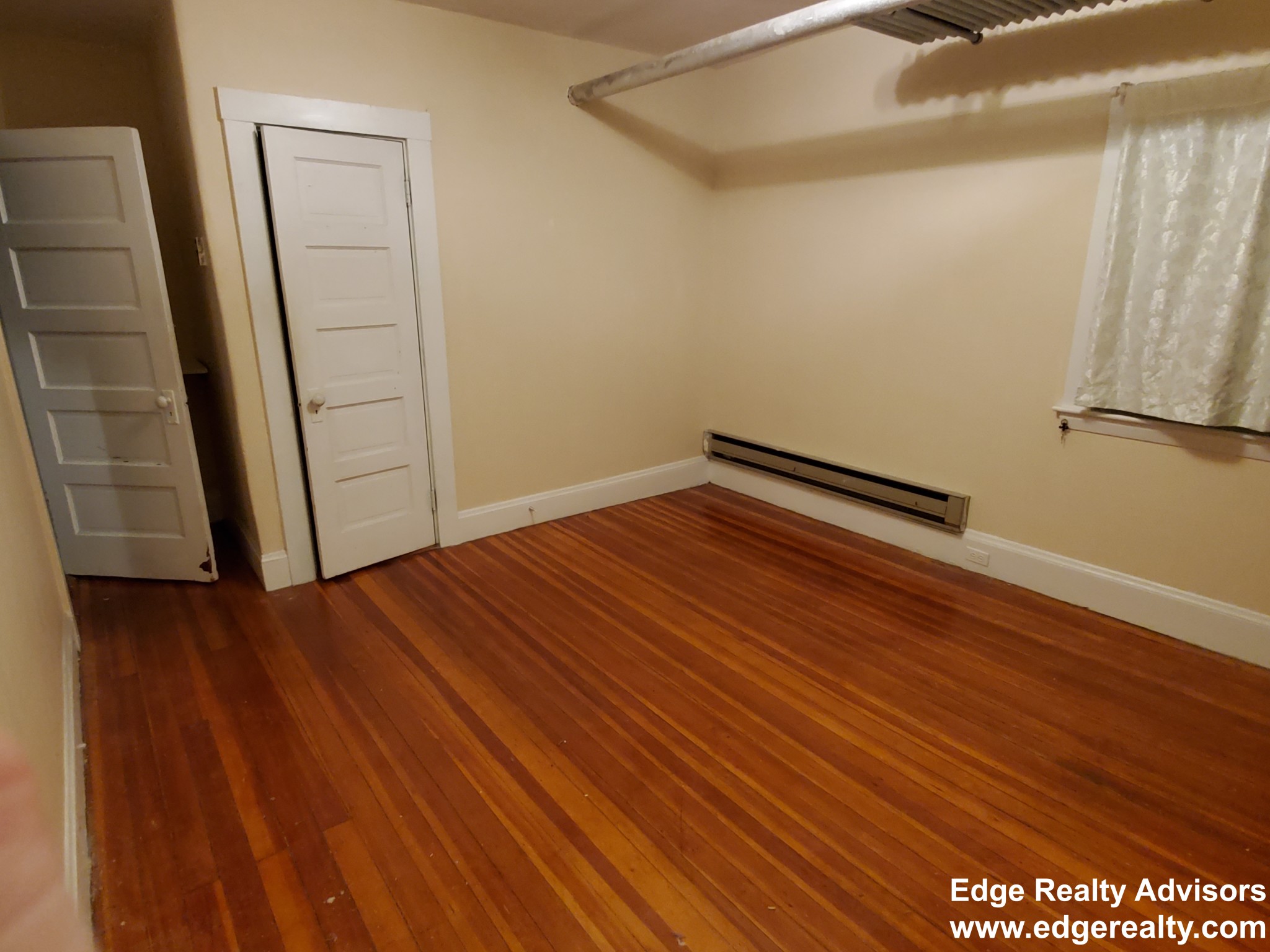 1 bed, 1 bath apartment for rent at 221 Chestnut Hill Ave Unit A, Brighton — photo 8 of 9