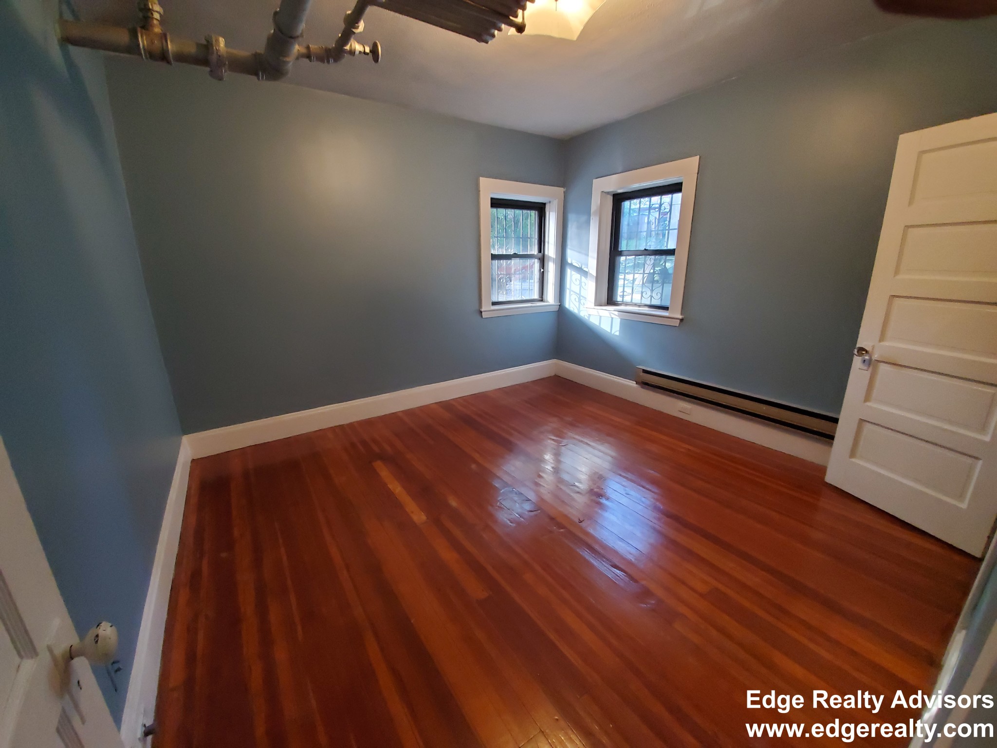 1 bed, 1 bath apartment for rent at 221 Chestnut Hill Ave Unit A, Brighton — photo 3 of 9