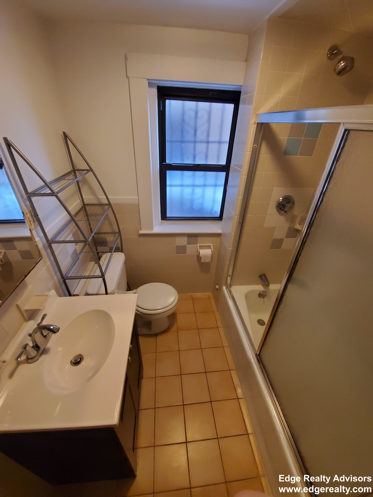 1 bed, 1 bath apartment for rent at 221 Chestnut Hill Ave Unit A, Brighton — photo 6 of 9