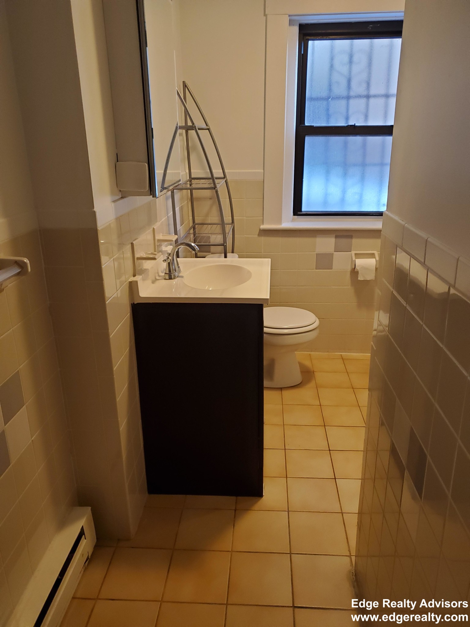 1 bed, 1 bath apartment for rent at 221 Chestnut Hill Ave Unit A, Brighton — photo 7 of 9